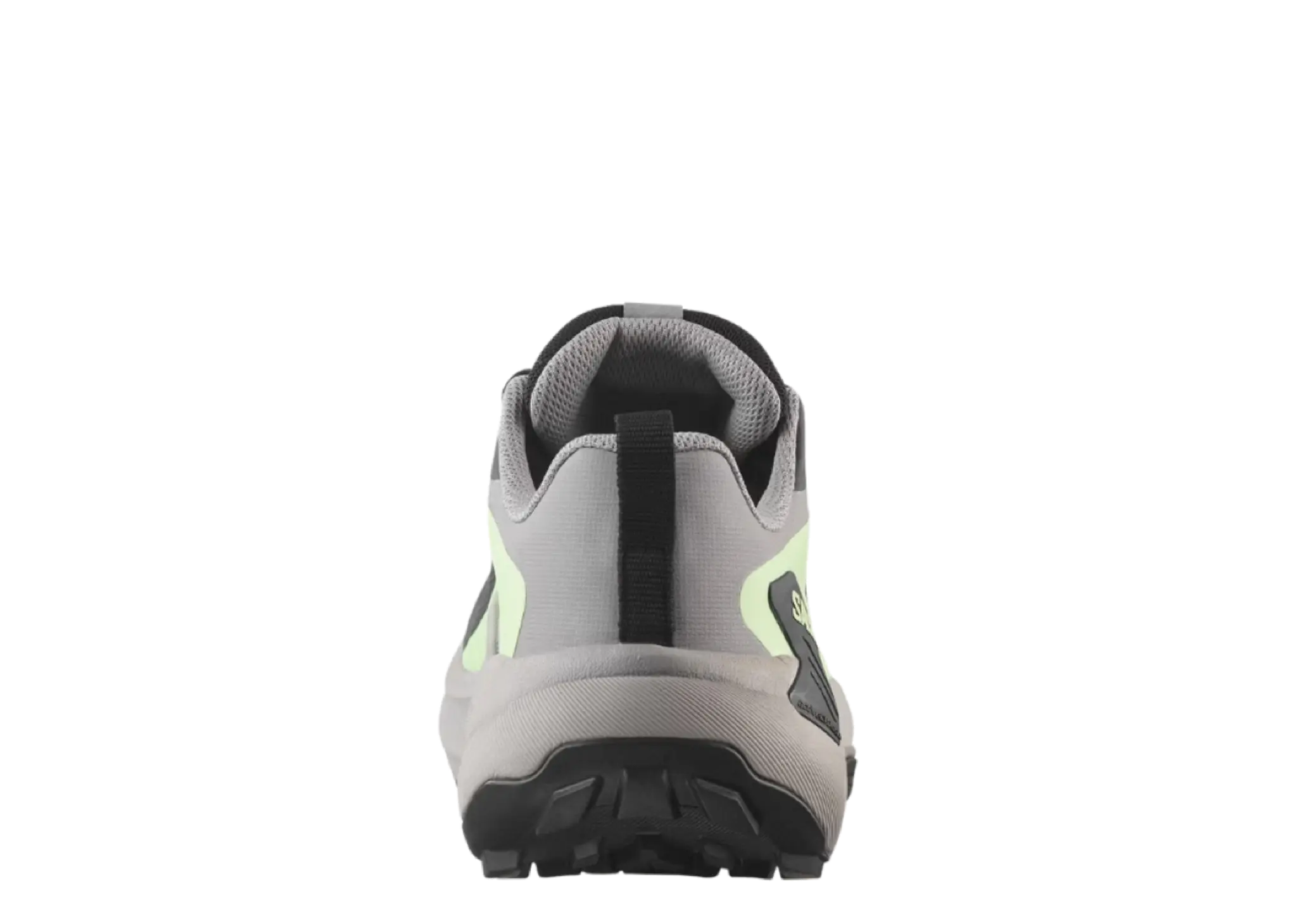 Salomon Genesis Gore-Tex Black Gull (Women's) - photo 3