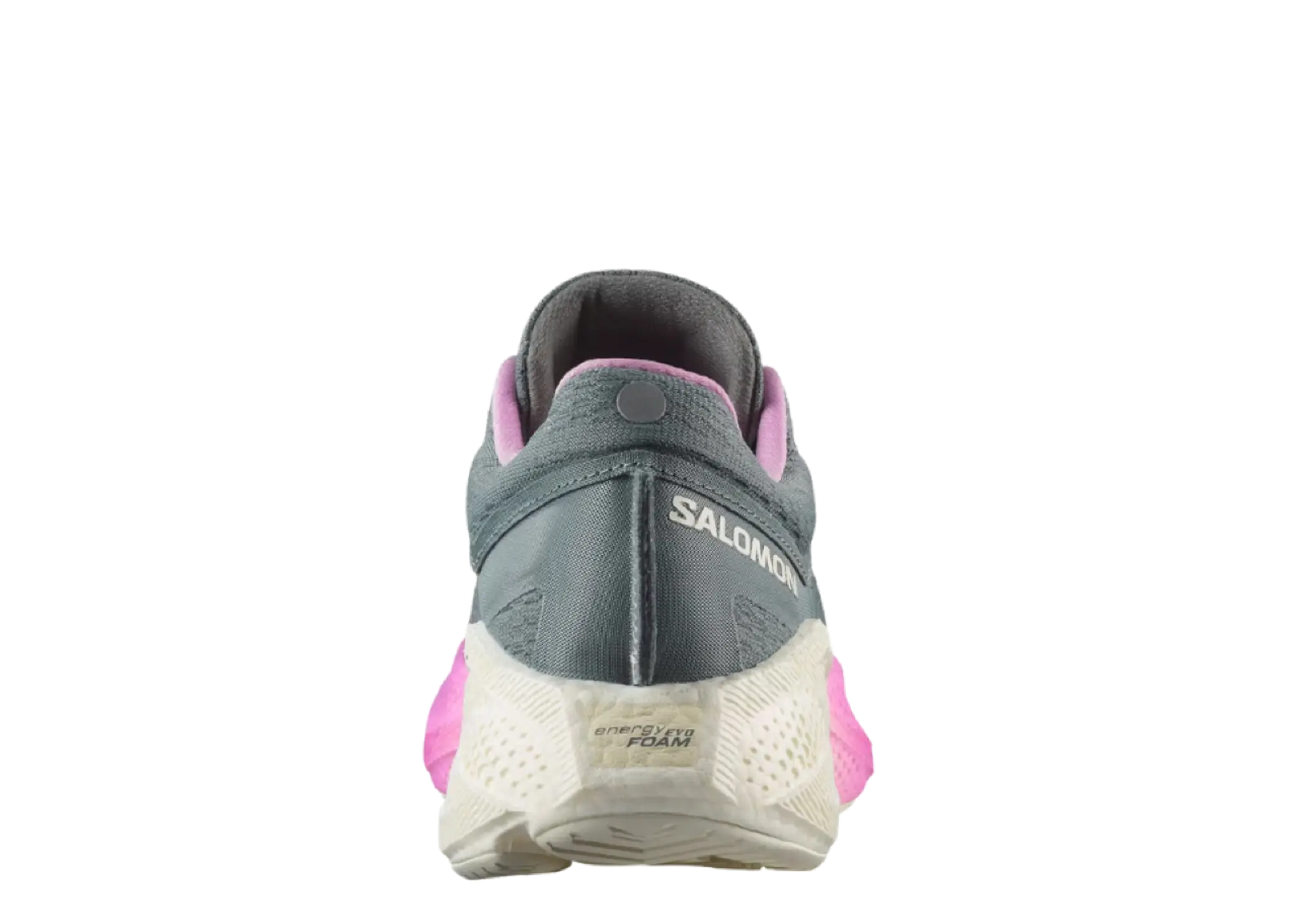 Salomon Aero Glide 3 Sedona Sage Vanilla Ice (Women's) - photo 3