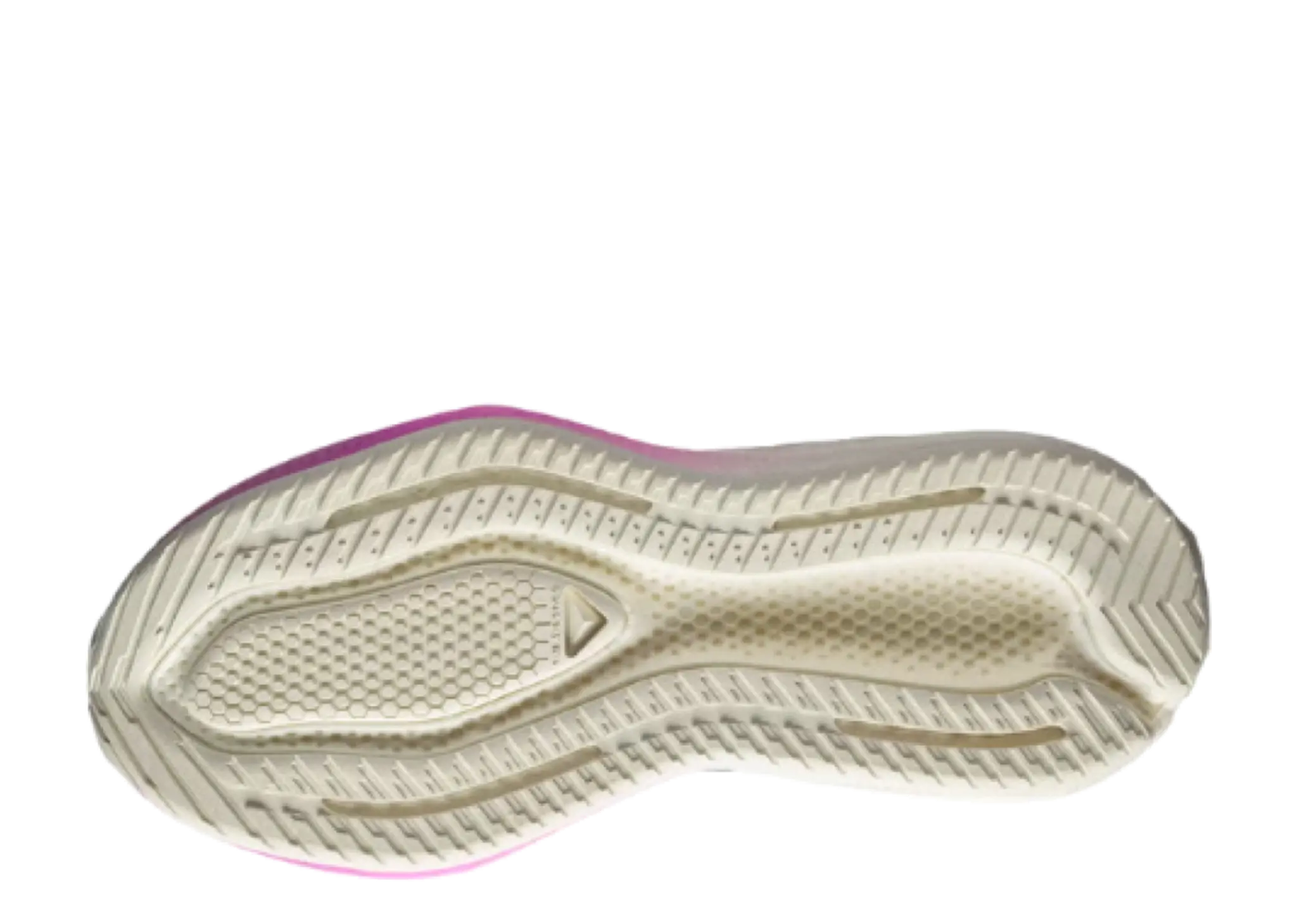 Salomon Aero Glide 3 Sedona Sage Vanilla Ice (Women's) - photo 4