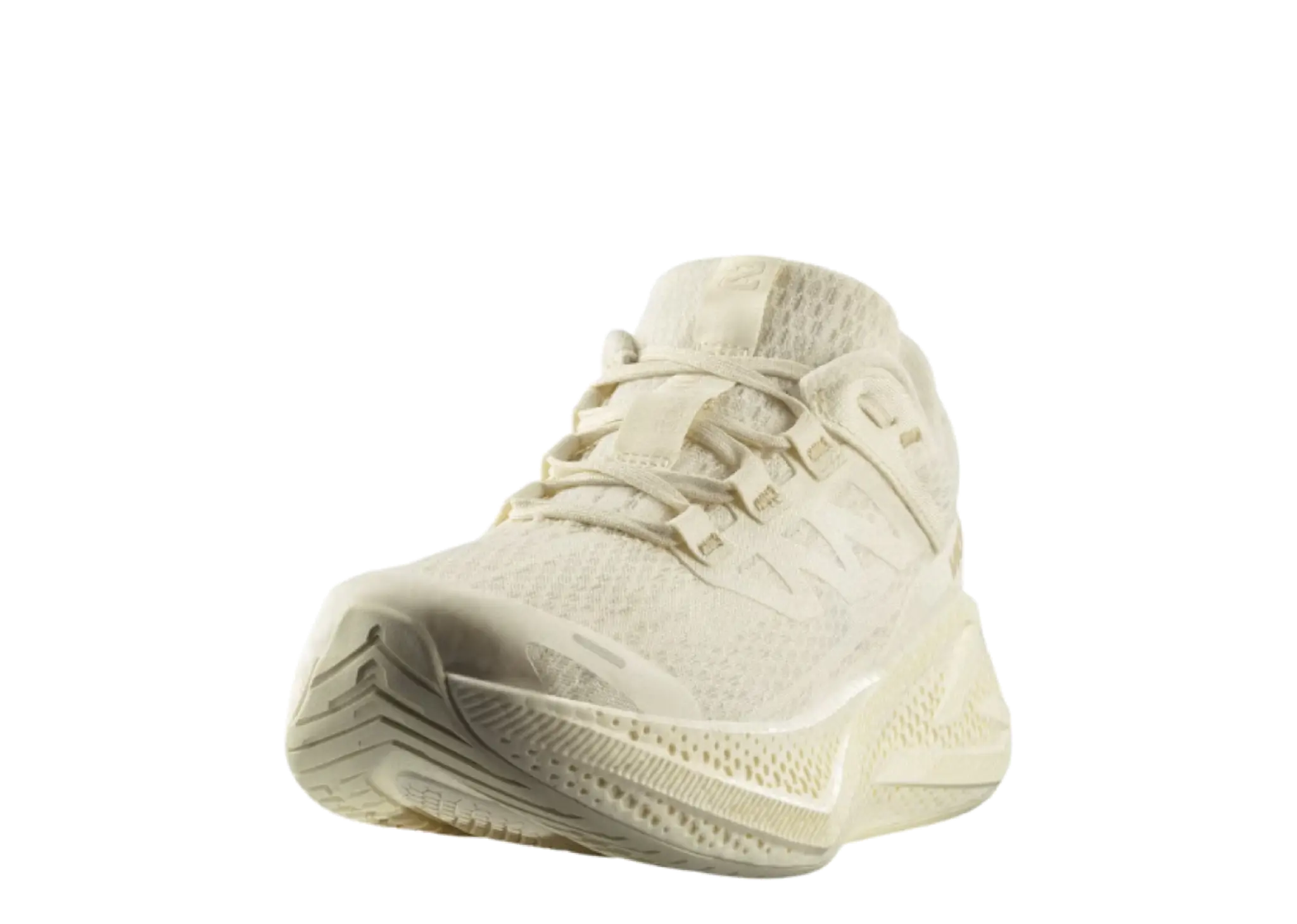 Salomon Aero Glide 3 Vanilla Ice (Women's) - photo 2