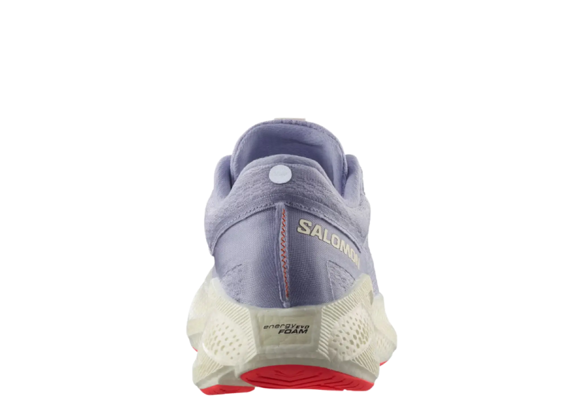 Salomon Aero Glide 3 Cosmic Sky Vanilla Ice (Women's) - photo 3