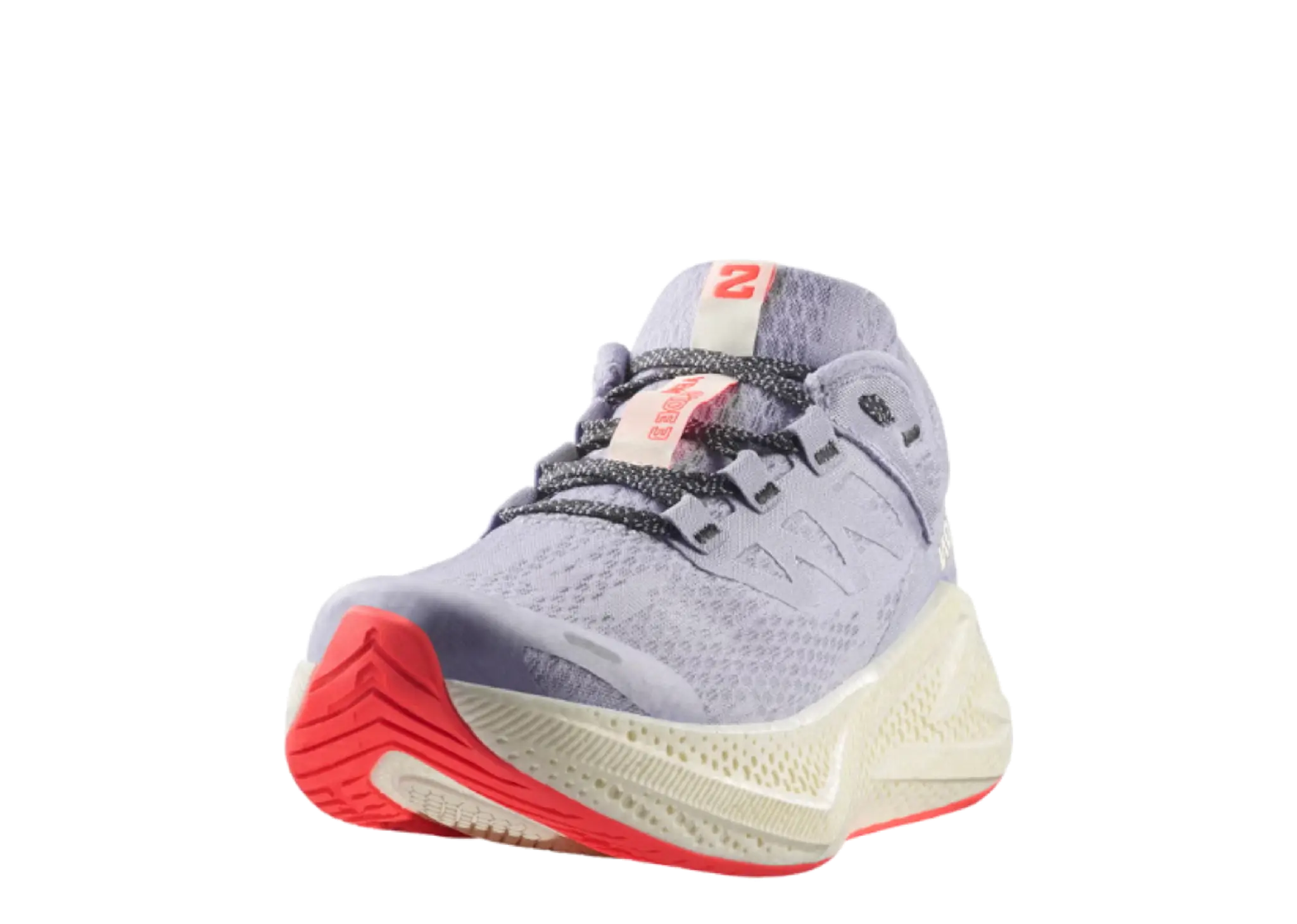 Salomon Aero Glide 3 Cosmic Sky Vanilla Ice (Women's) - photo 2