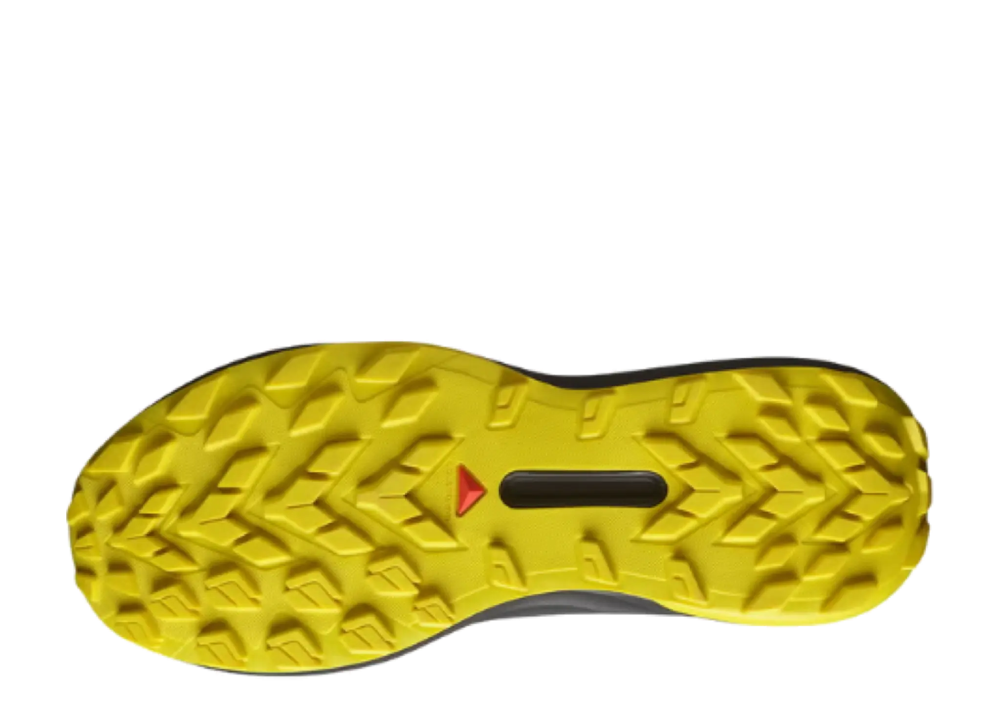 Salomon Genesis Black Metal - photo 4