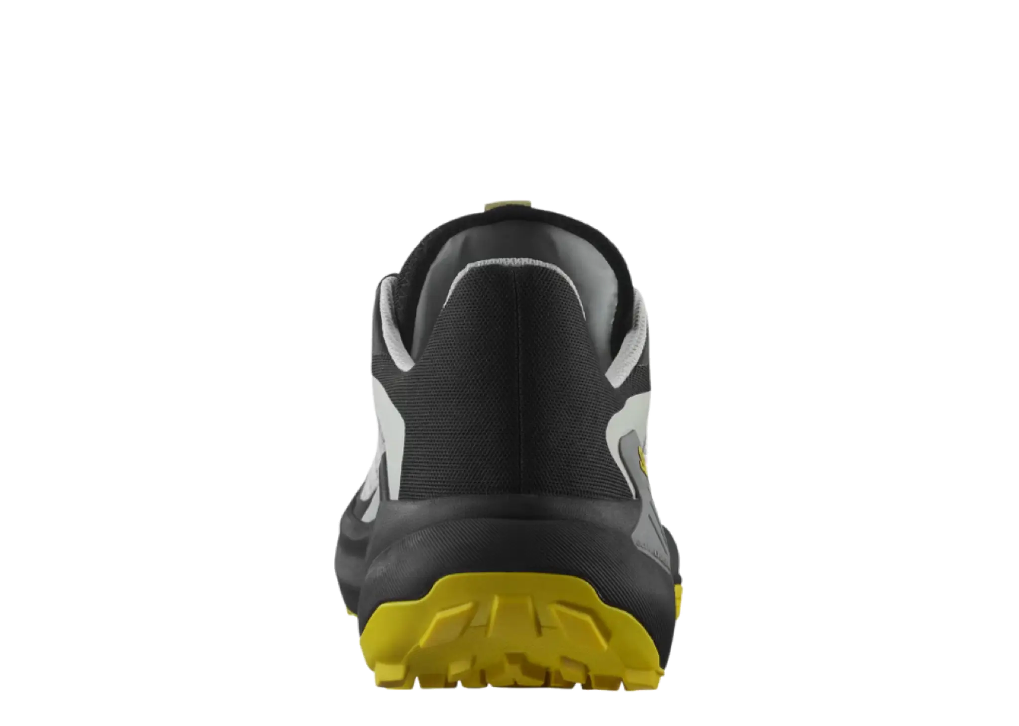Salomon Genesis Black Metal - photo 3
