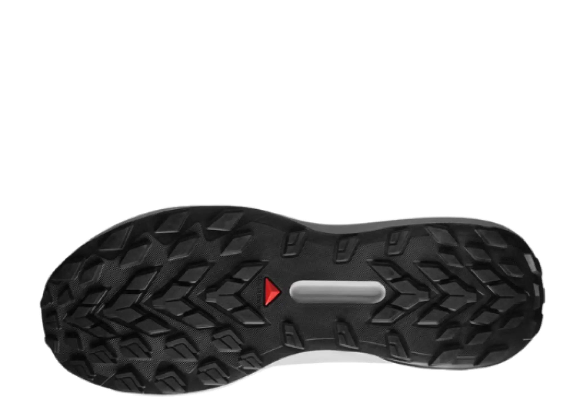 Salomon Genesis Black Alloy - photo 4