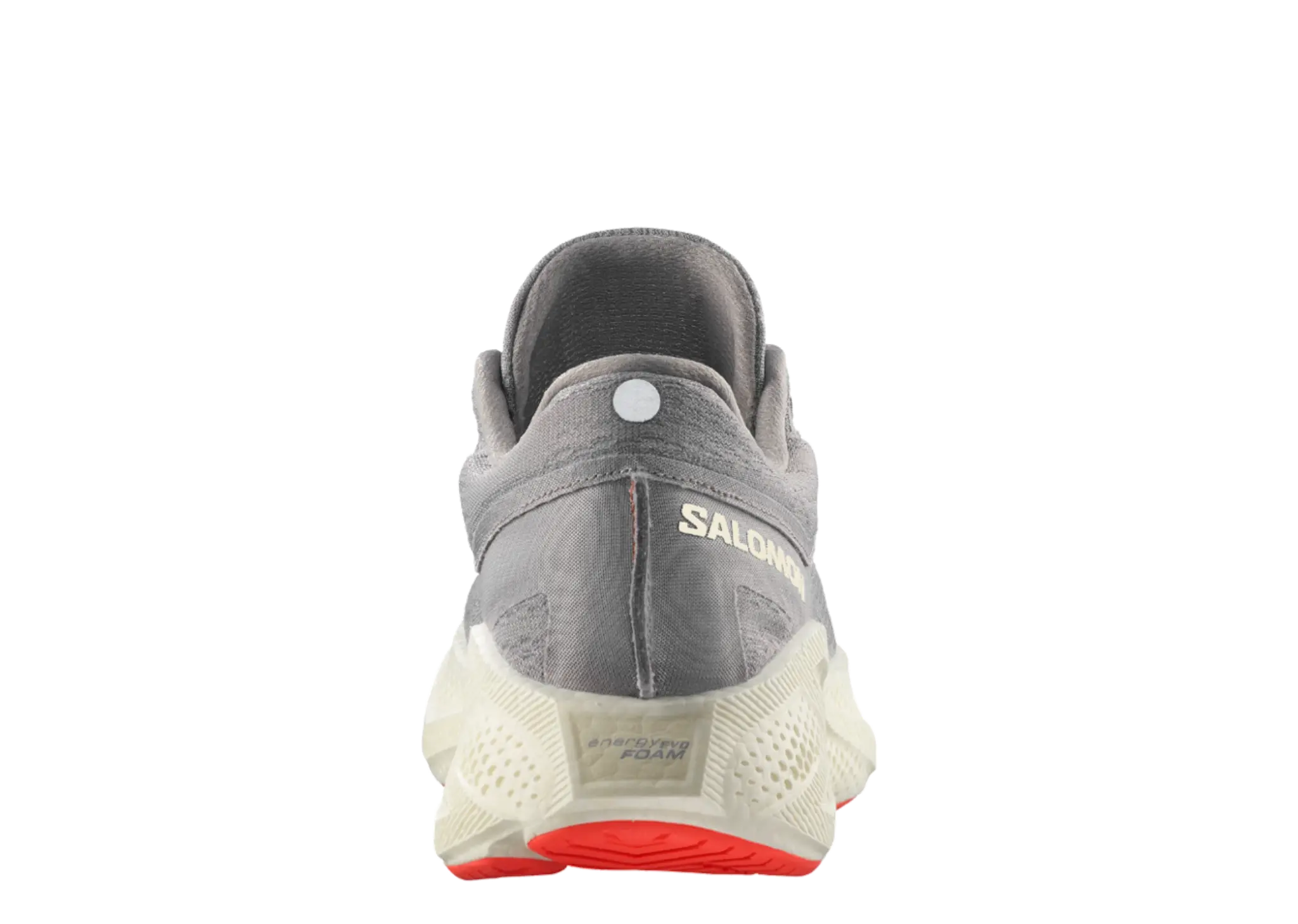 Salomon Aero Glide 3 Alloy Vanilla Ice - photo 3