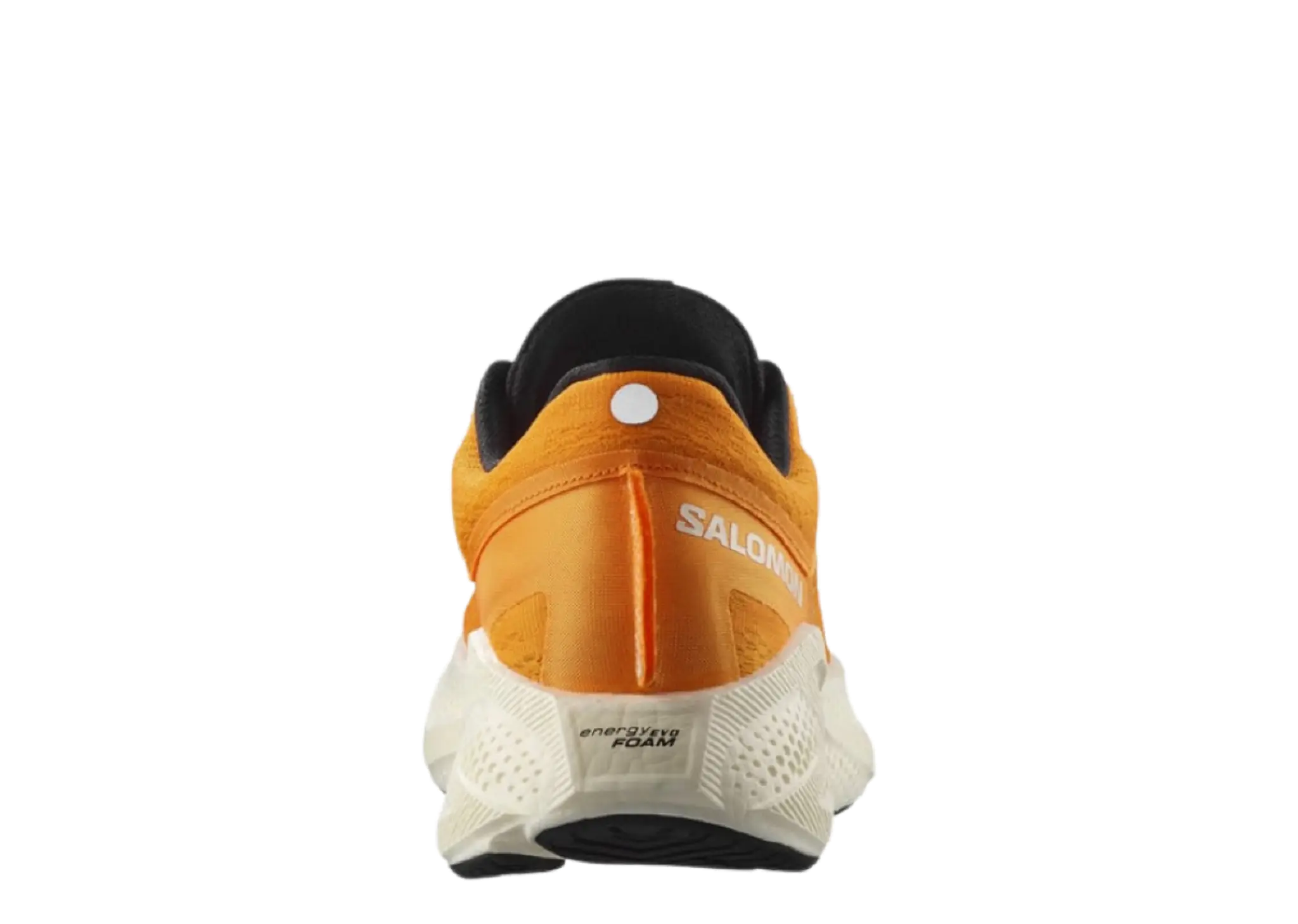 Salomon Aero Glide 3 Turmeric White - photo 3