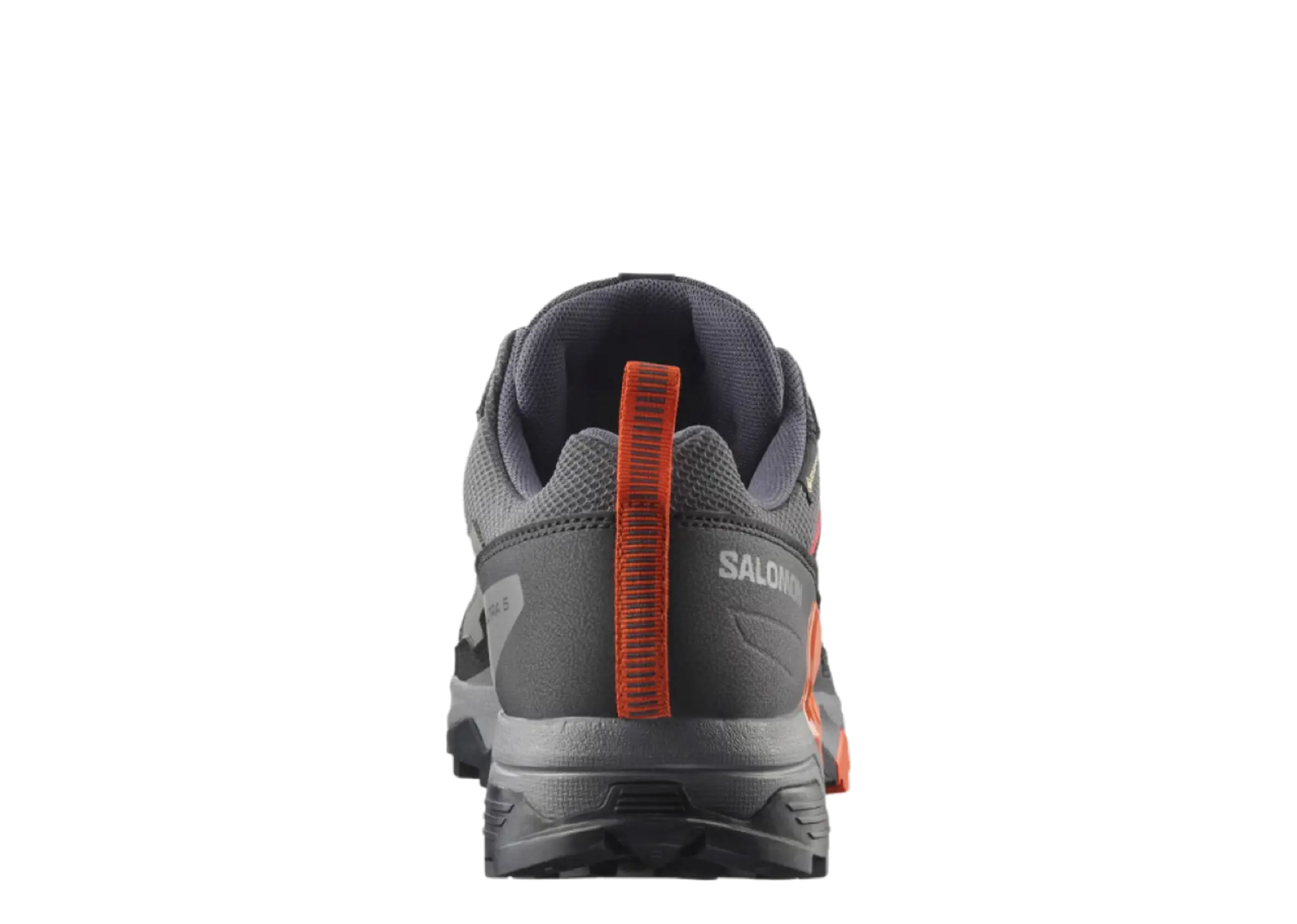 Salomon X Ultra 5 Gore-Tex Asphalt Castlerock - photo 3