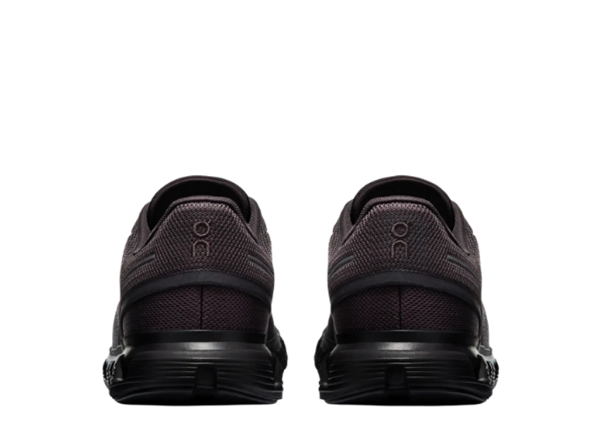 On Running Cloud 6 Sky High Farm Goods Ox (Women's) - photo 3