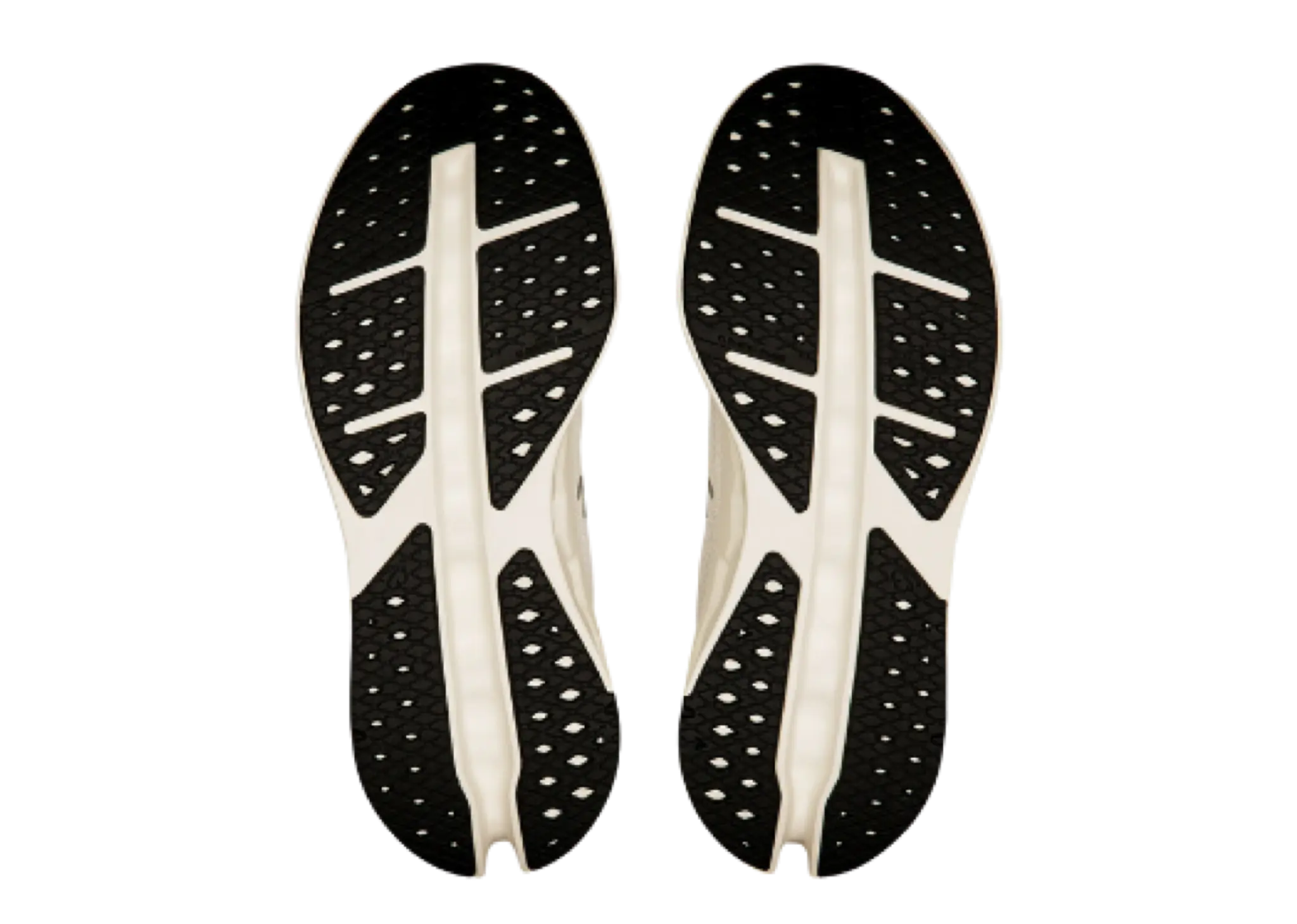 On Running Cloudsurfer Max White (Women's) - photo 4