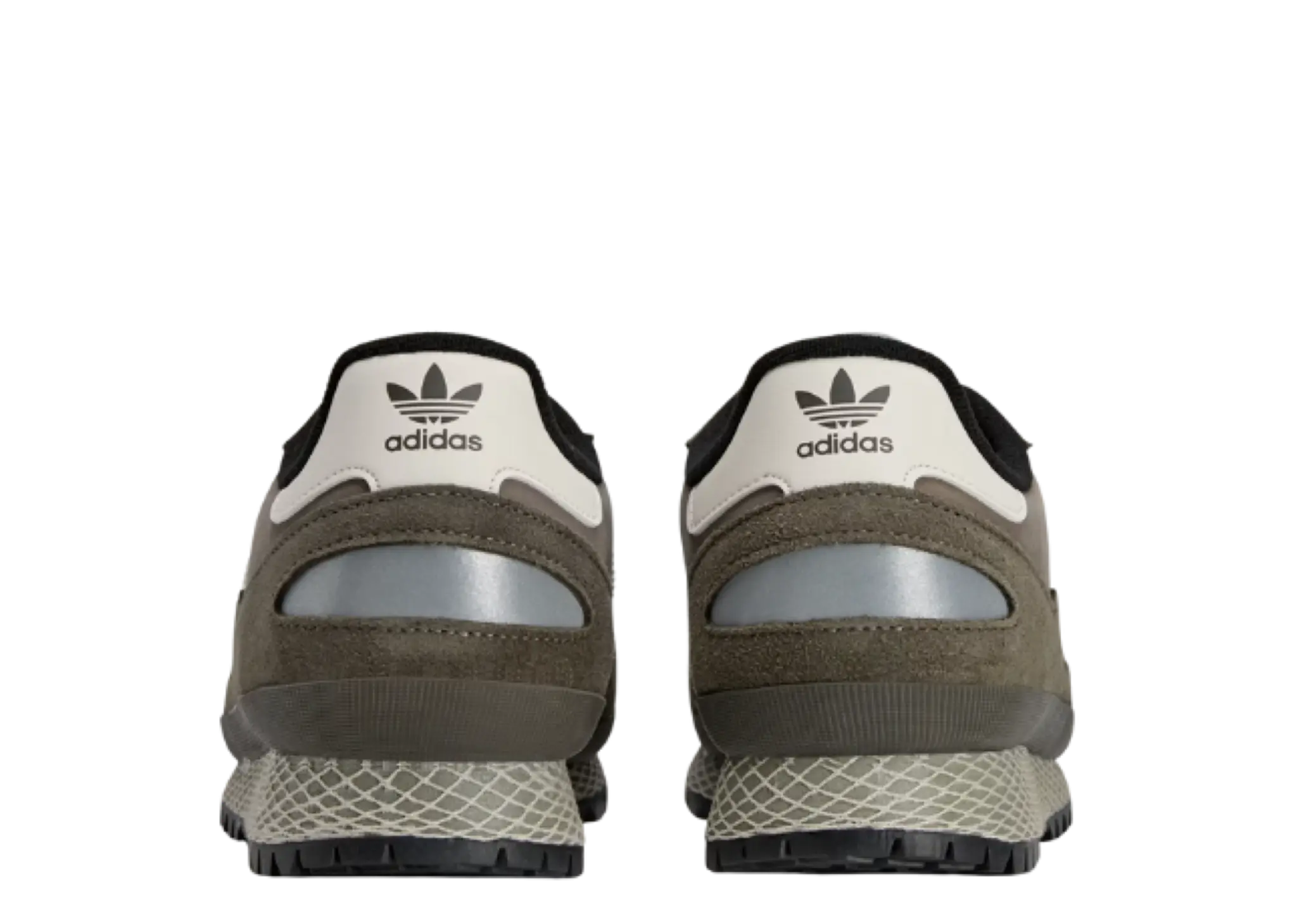 Adidas New York Outdoor SPZL Branch Alumina - photo 3