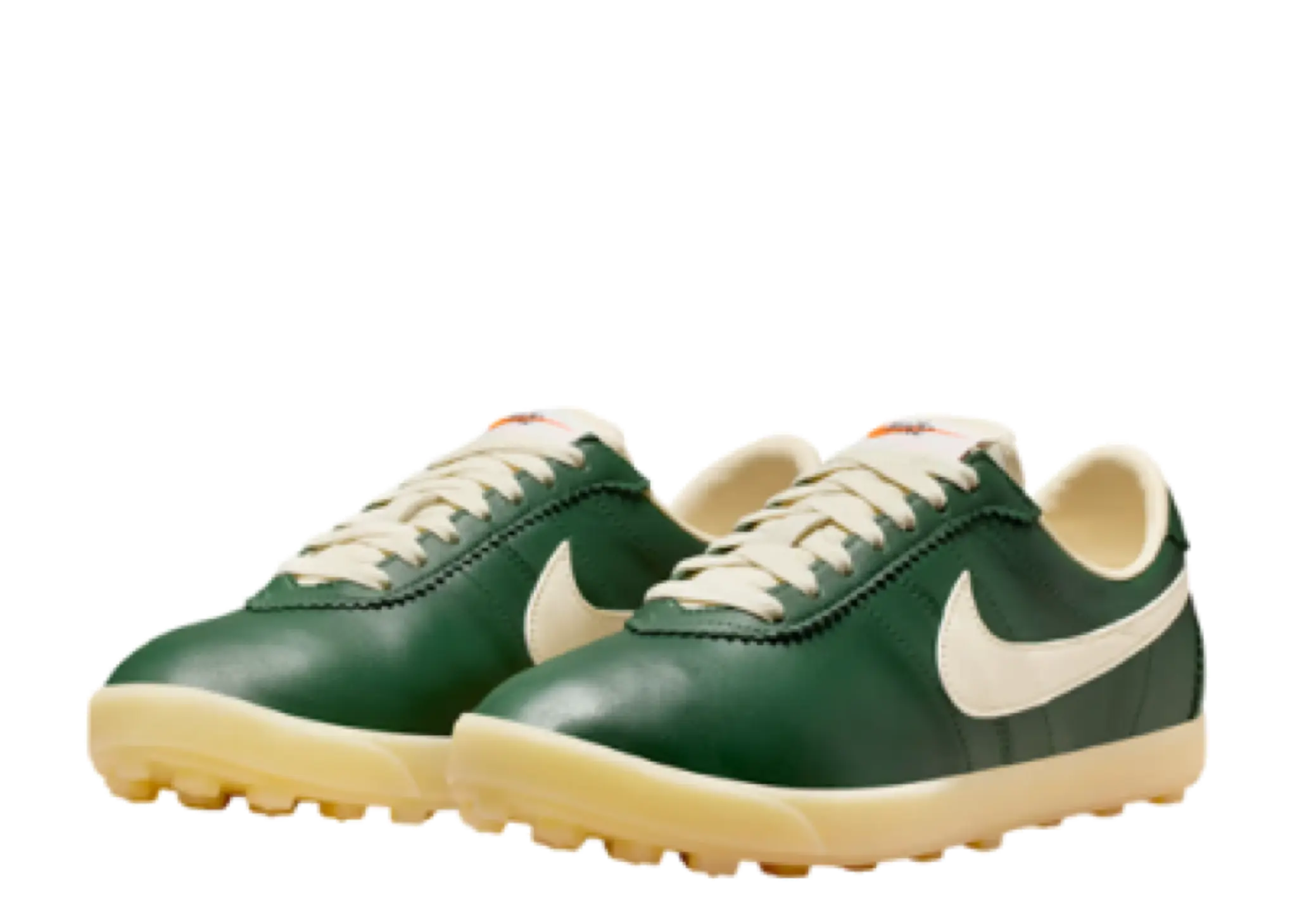 Nike Astro Grabber Fir Sail Muslin (Women's) - photo 2