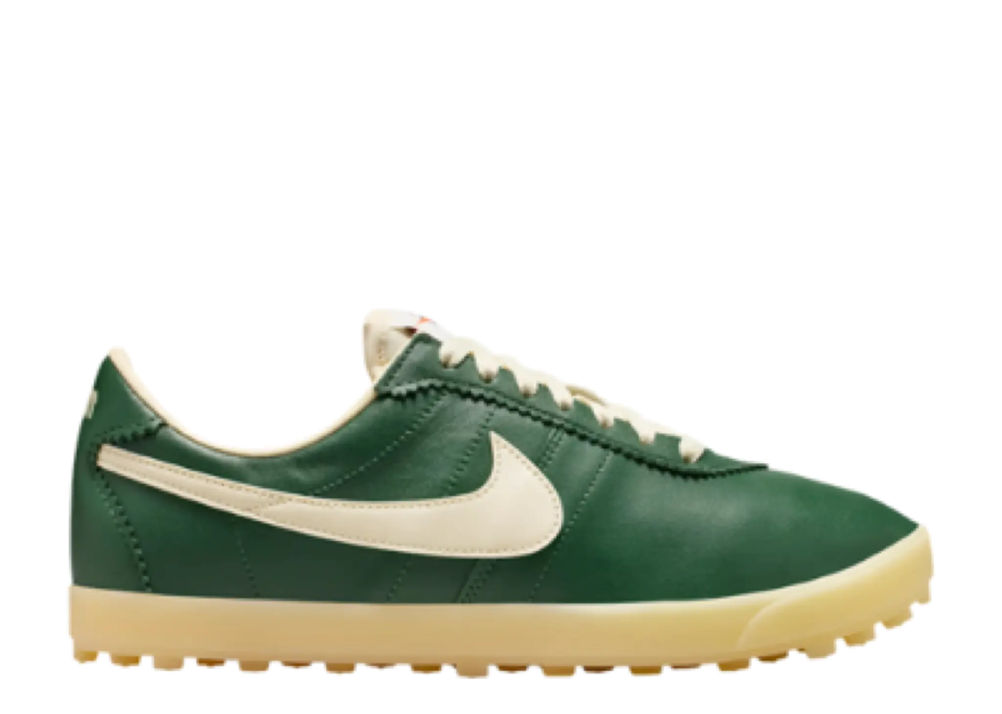 Nike Astro Grabber Fir Sail Muslin (Women's)