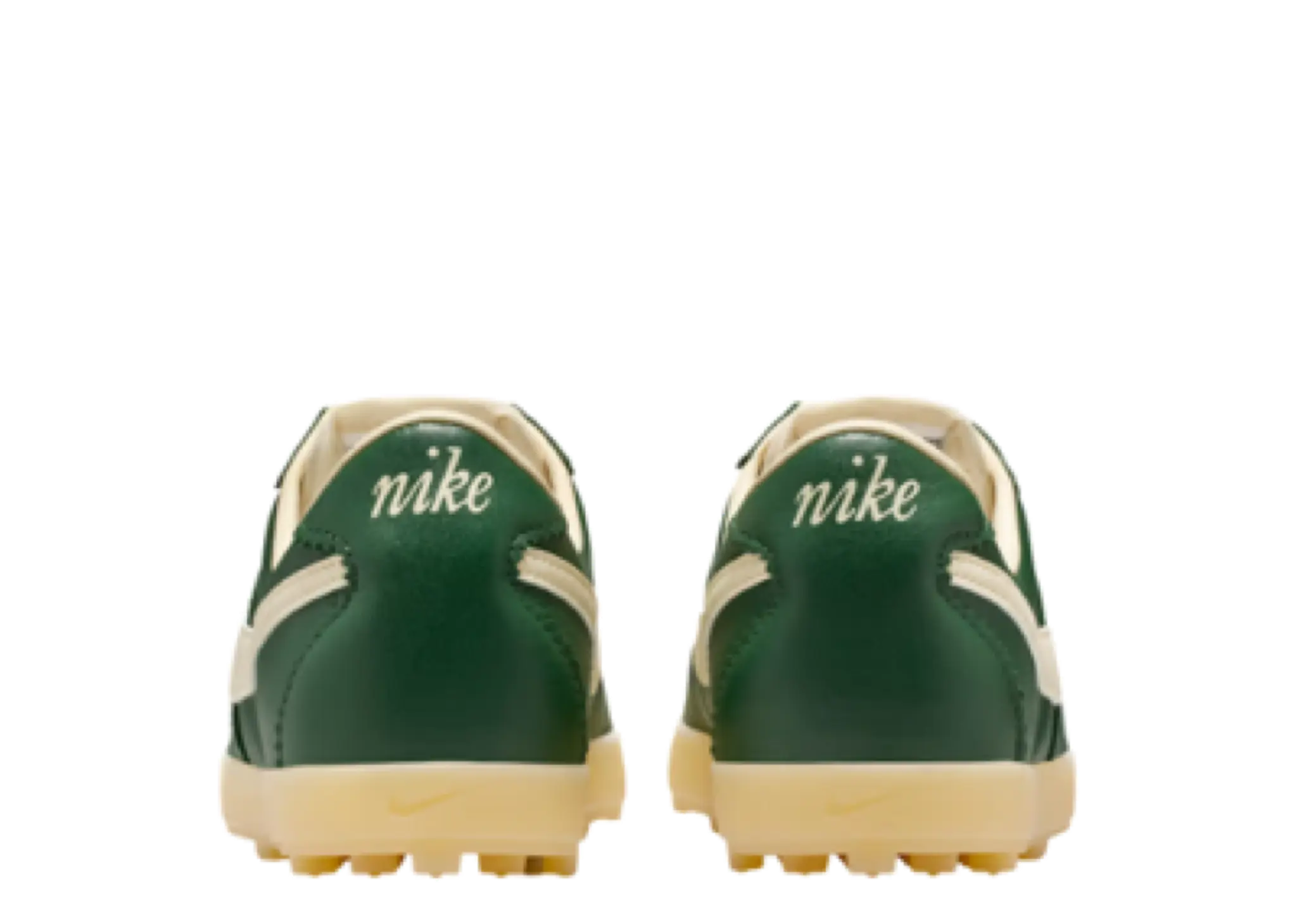 Nike Astro Grabber Fir Sail Muslin (Women's) - photo 3