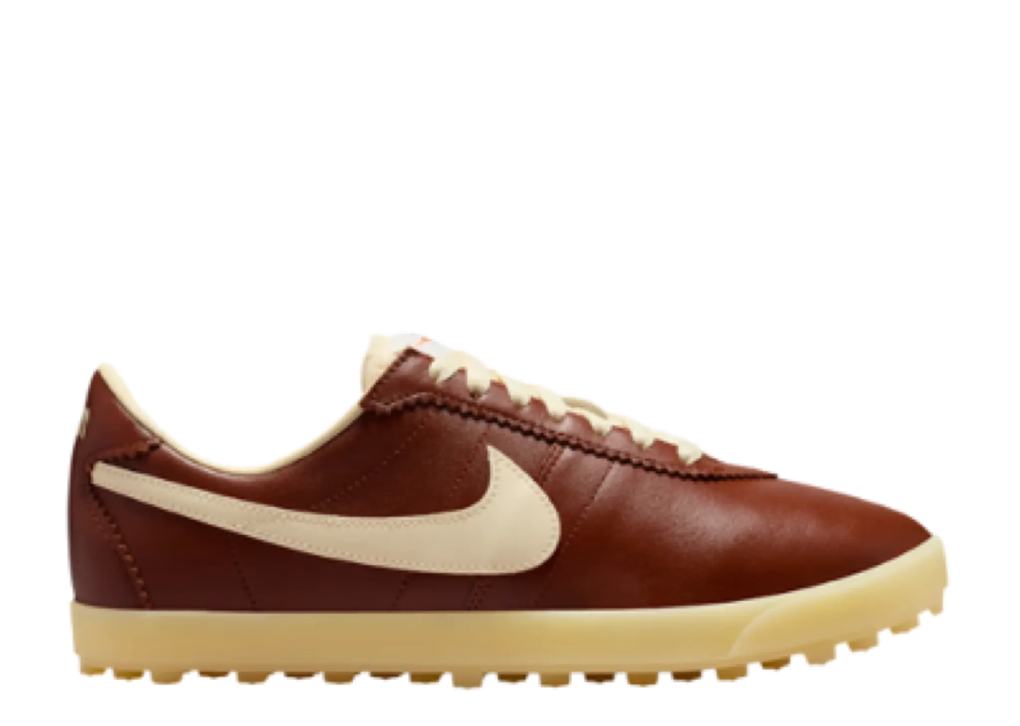 Nike Astro Grabber Cinnamon Muslin (Women's)