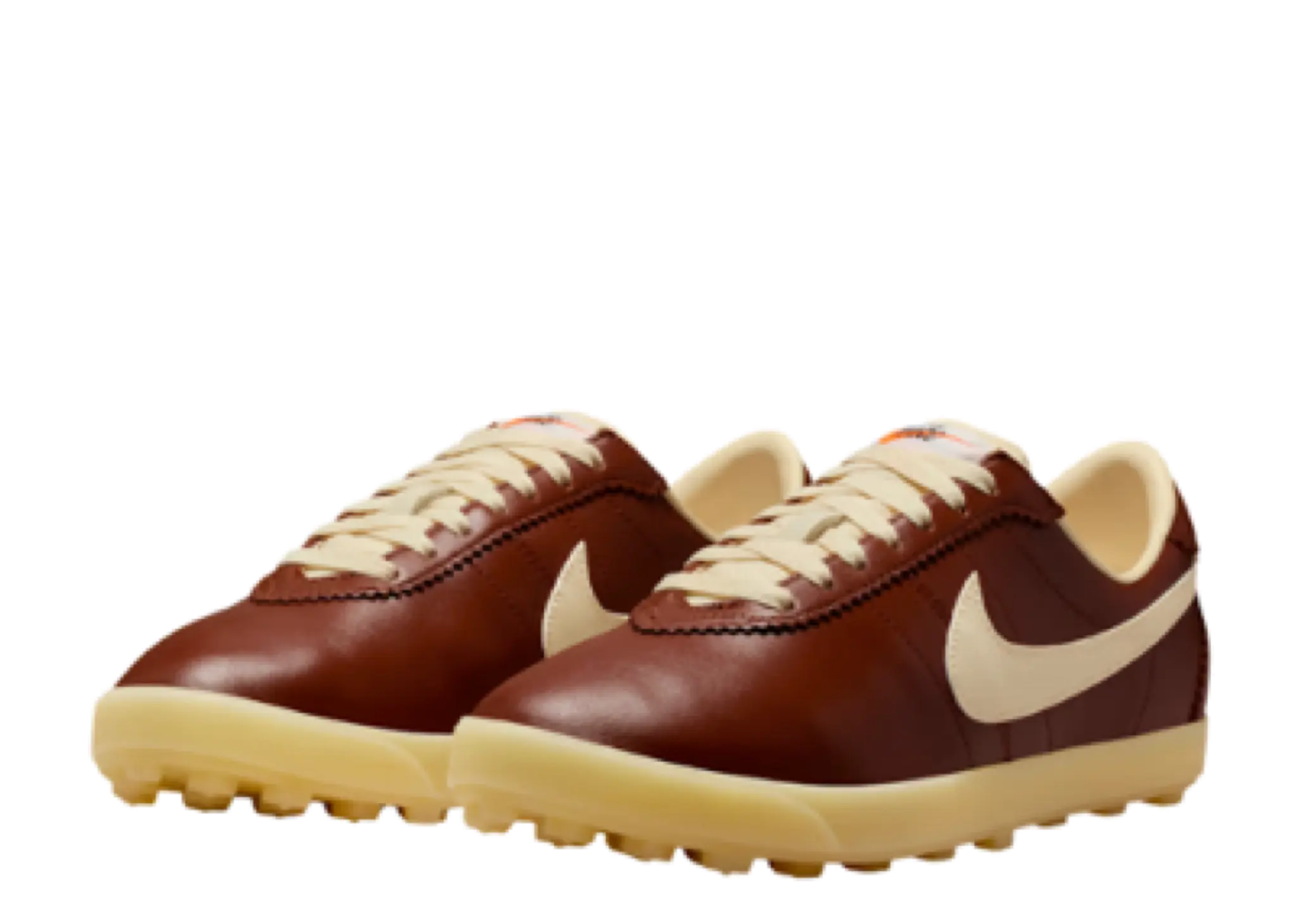 Nike Astro Grabber Cinnamon Muslin (Women's) - photo 2