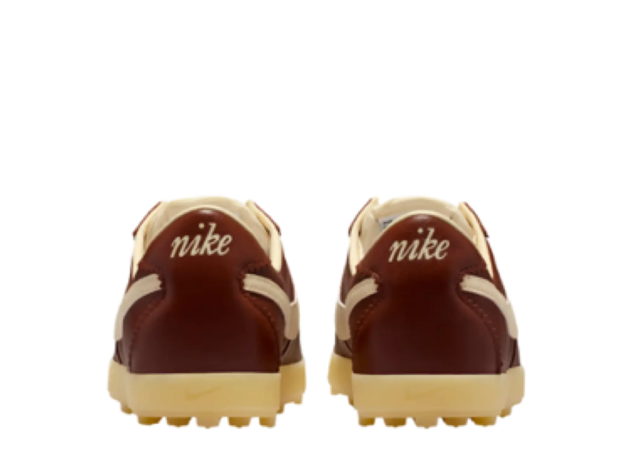 Nike Astro Grabber Cinnamon Muslin (Women's) - photo 3