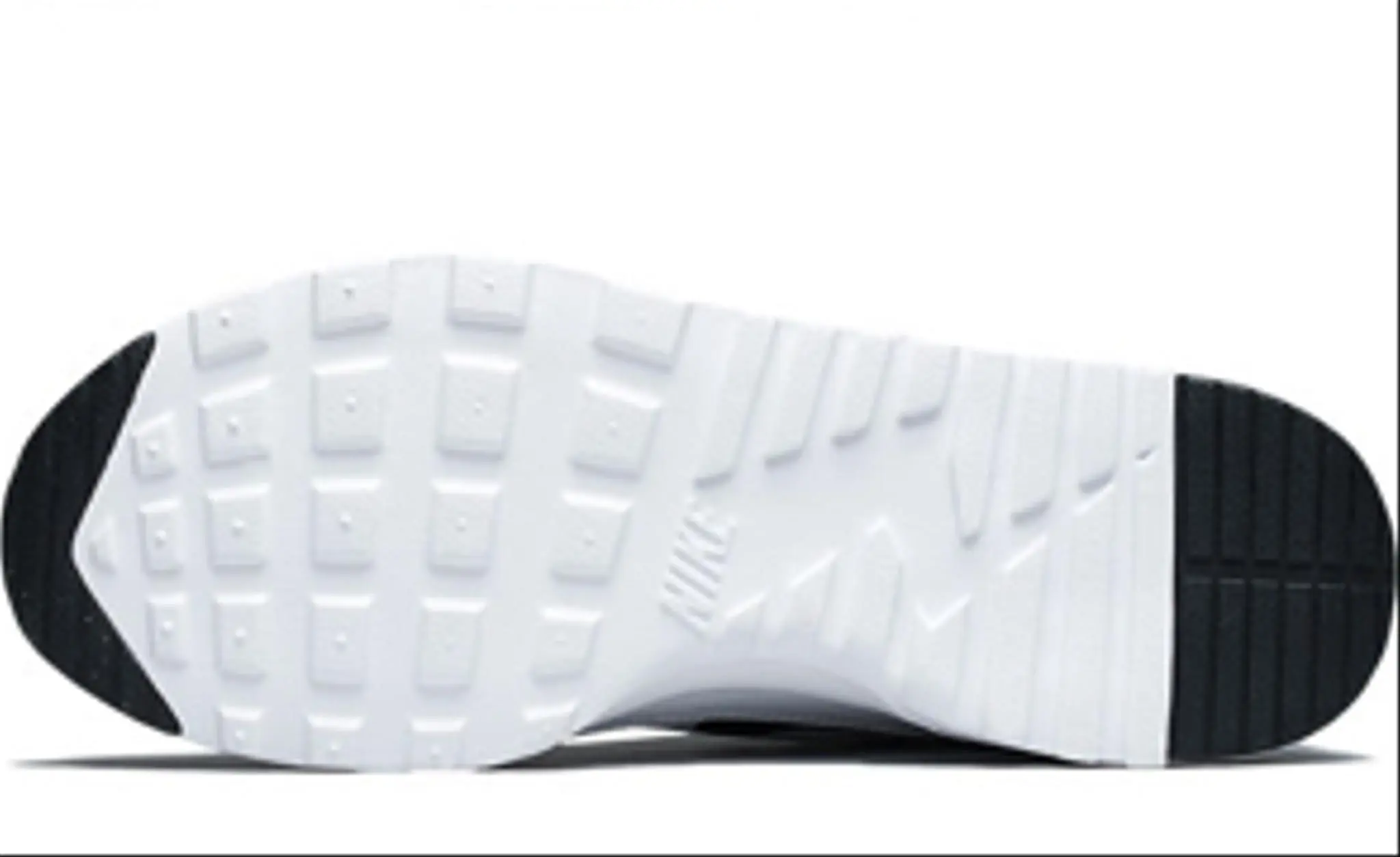 Nike Air Max Thea White Black (Women's) - photo 4
