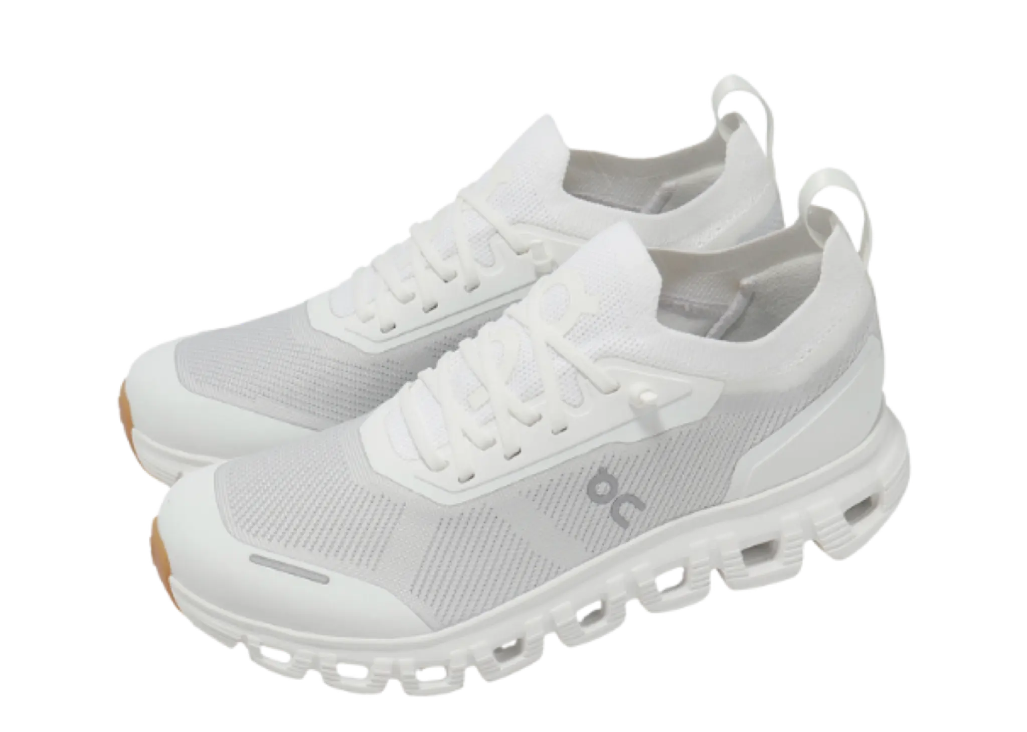 On Running Cloud 6 Versa White (Women's) - photo 2