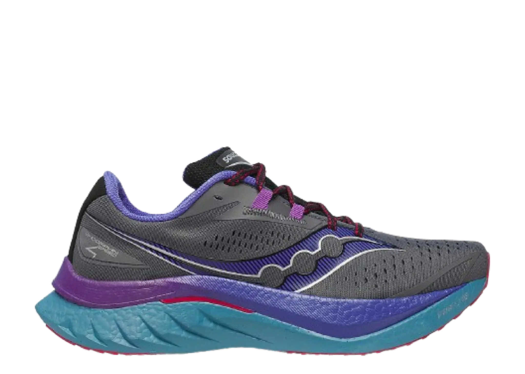 Saucony Endorphin Speed 4 Galaxy