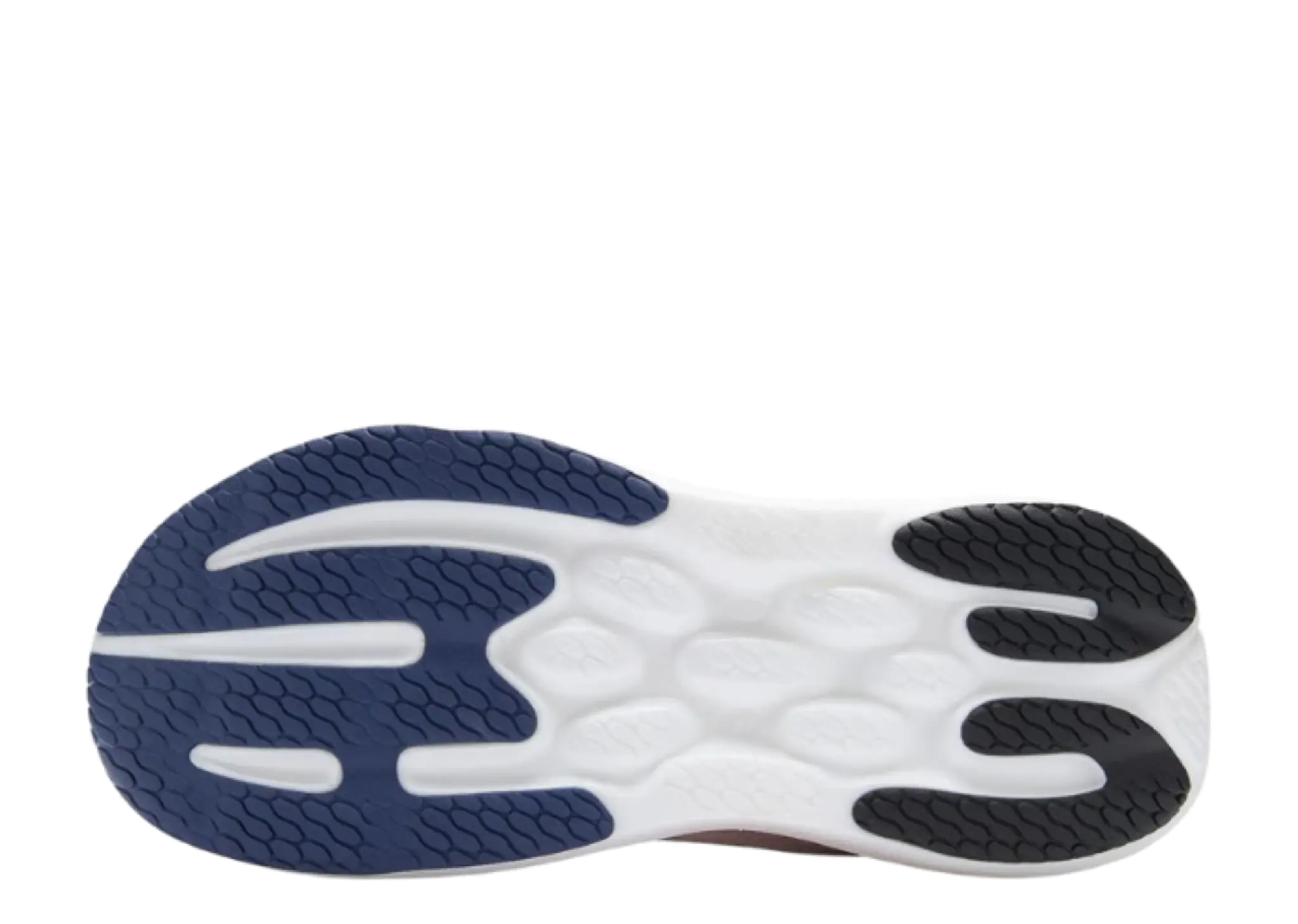 New Balance Infinion 1080v15 Sea Salt Blue Oyster (Women's) - photo 3
