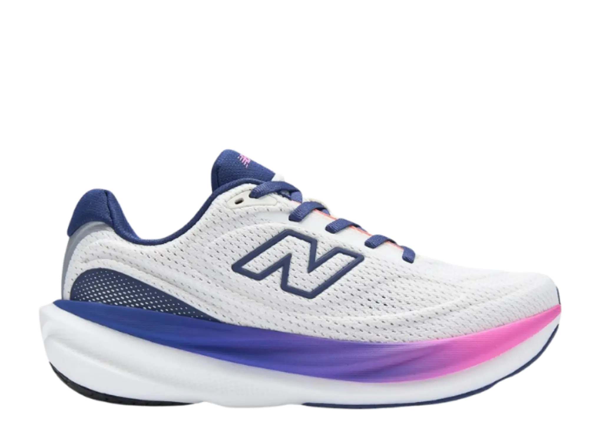 New Balance Infinion 1080v15 Sea Salt Blue Oyster (Women's)