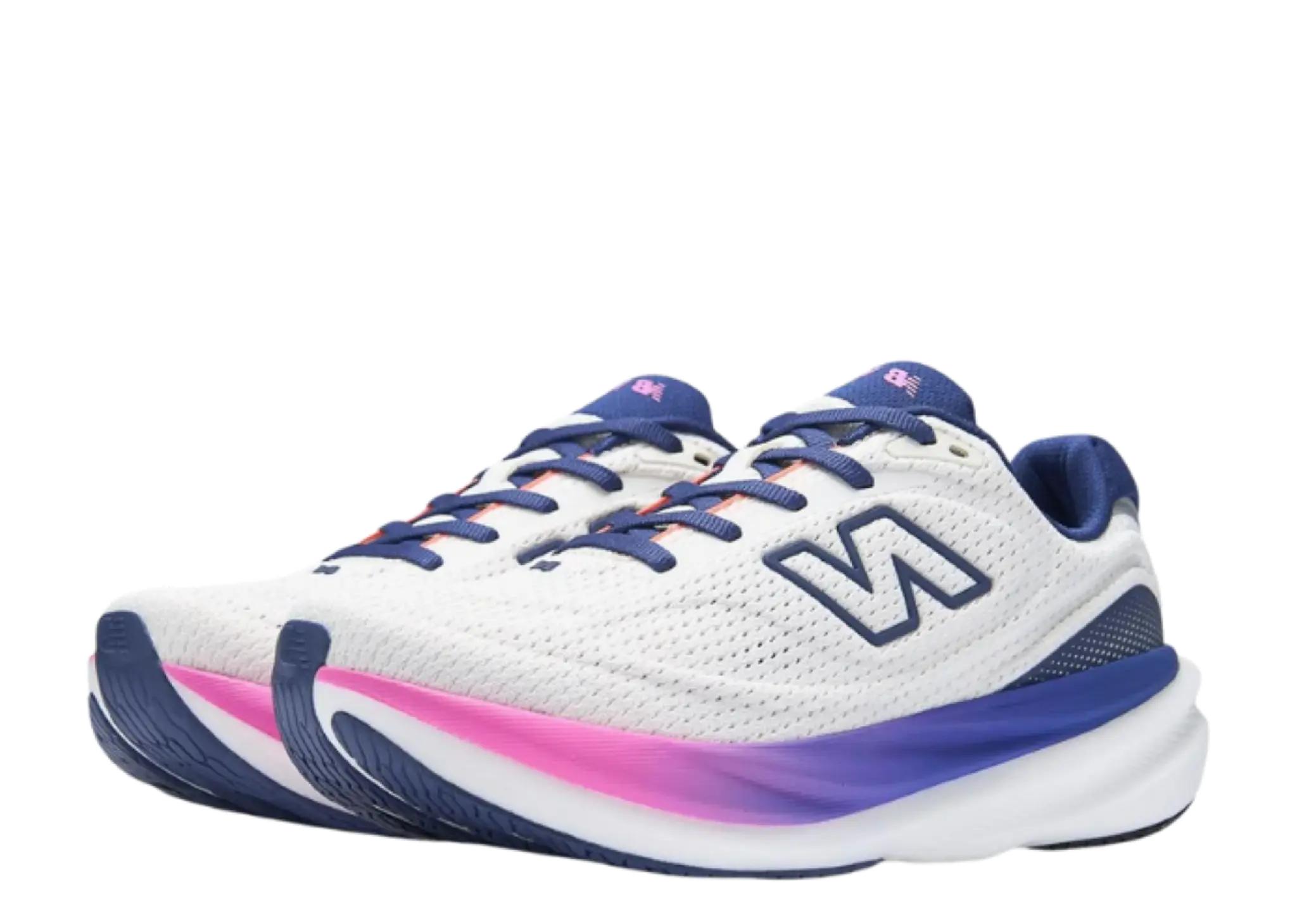 New Balance Infinion 1080v15 Sea Salt Blue Oyster (Women's) - photo 2