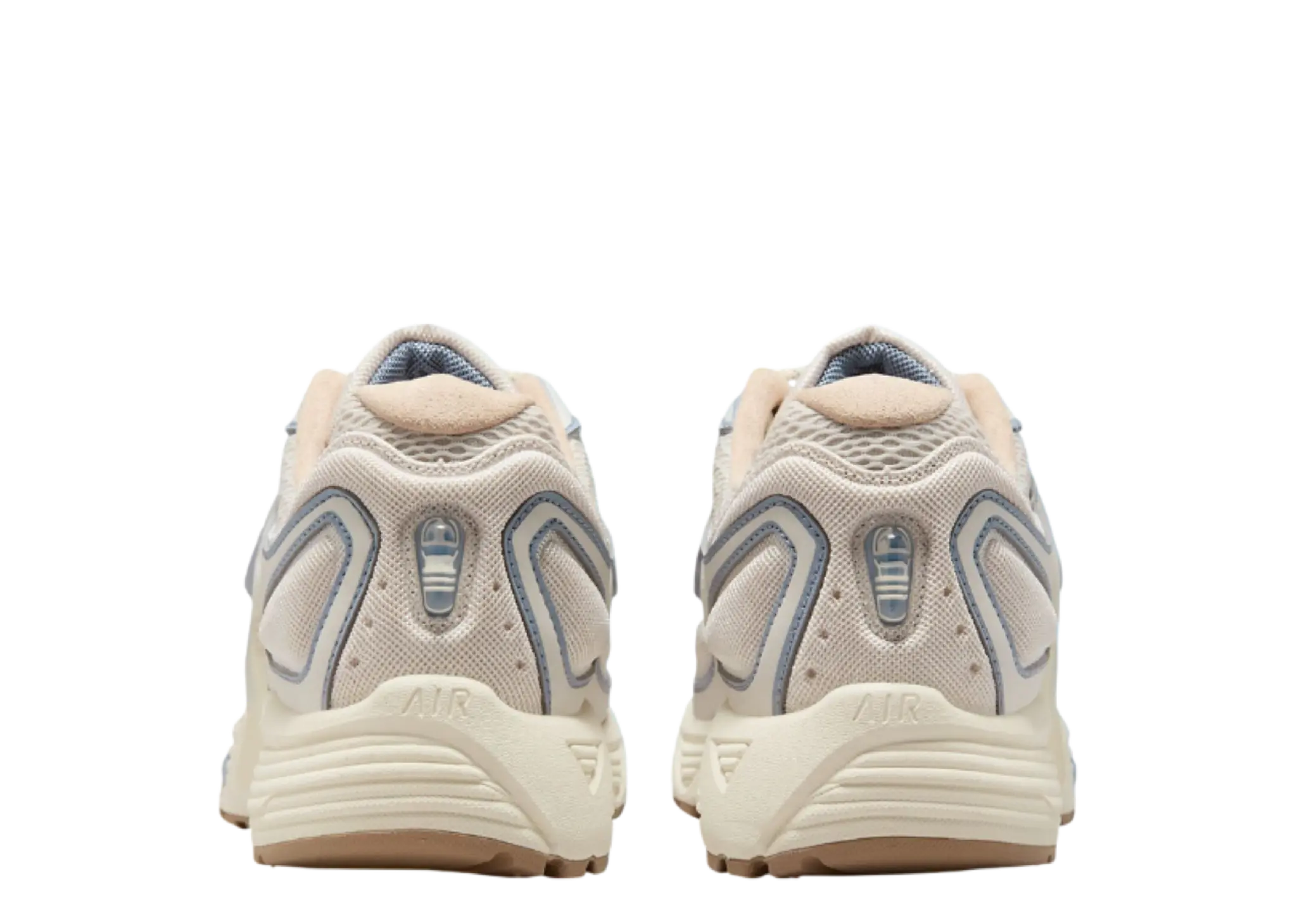 Nike Air Pegasus Wave Premium Light Orewood Brown Phantom Hemp Ashen Slate - photo 3