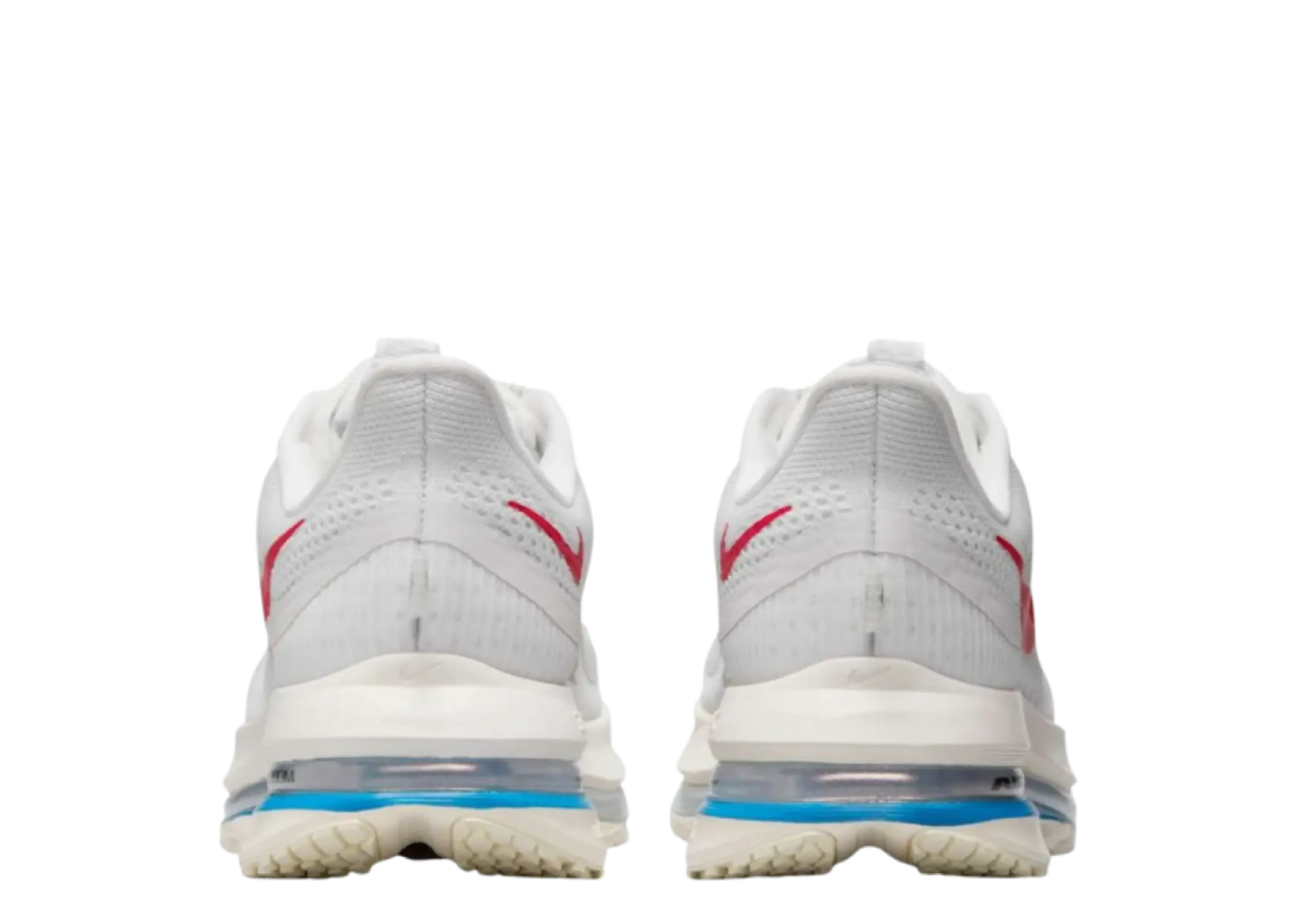 Nike Air Zoom Pegasus Premium Forrest Gump (Women's) - photo 3