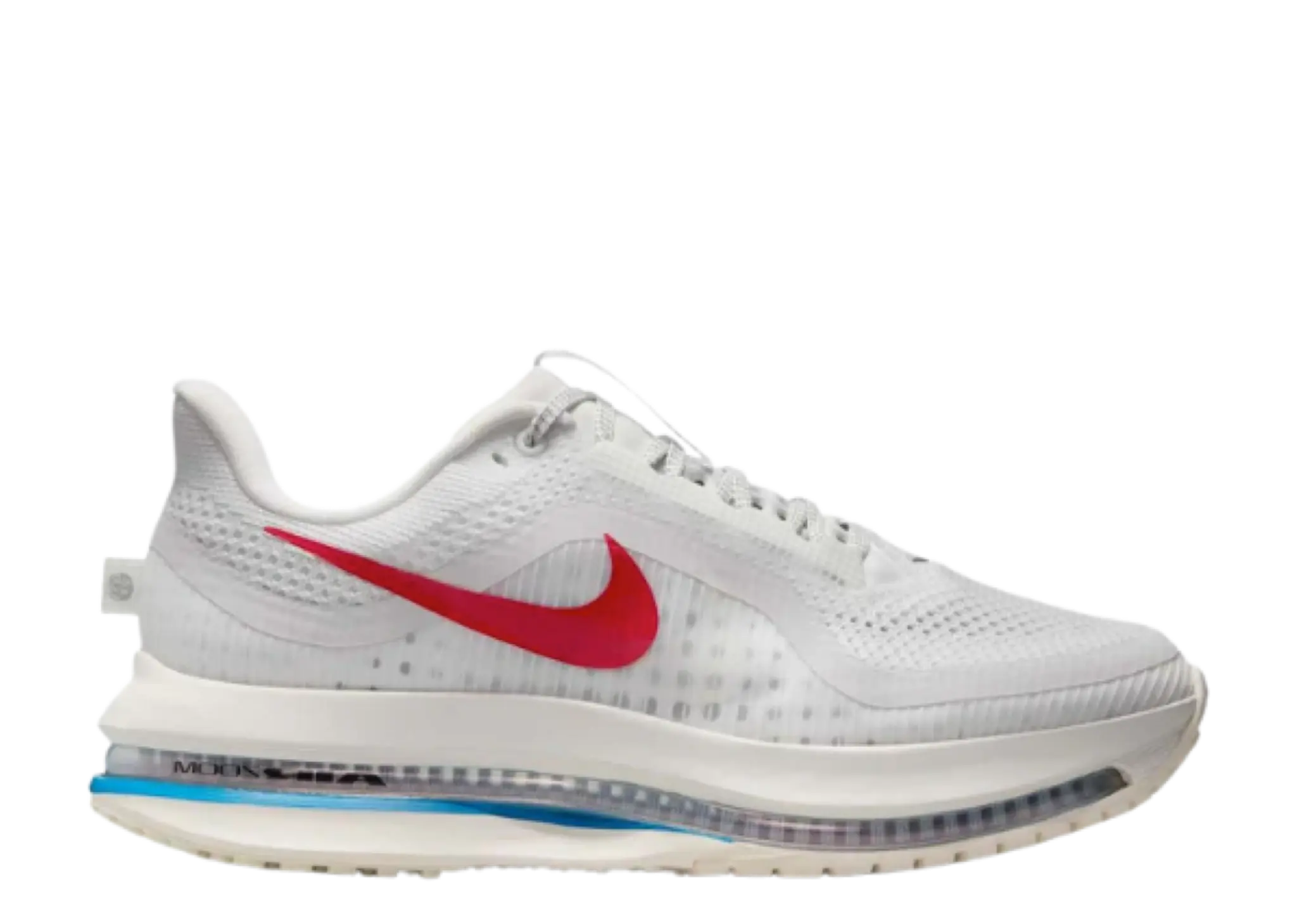 Nike Air Zoom Pegasus Premium Forrest Gump (Women's)