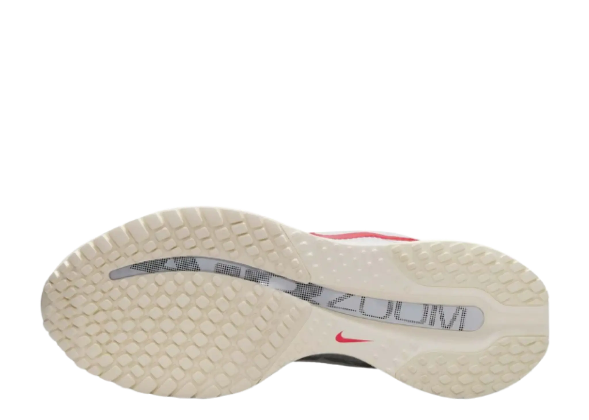Nike Air Zoom Pegasus Premium Forrest Gump (Women's) - photo 4