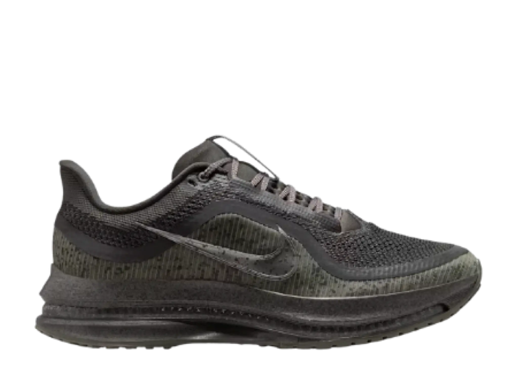 Nike Air Zoom Pegasus Premium SP Light Loden Medium Olive