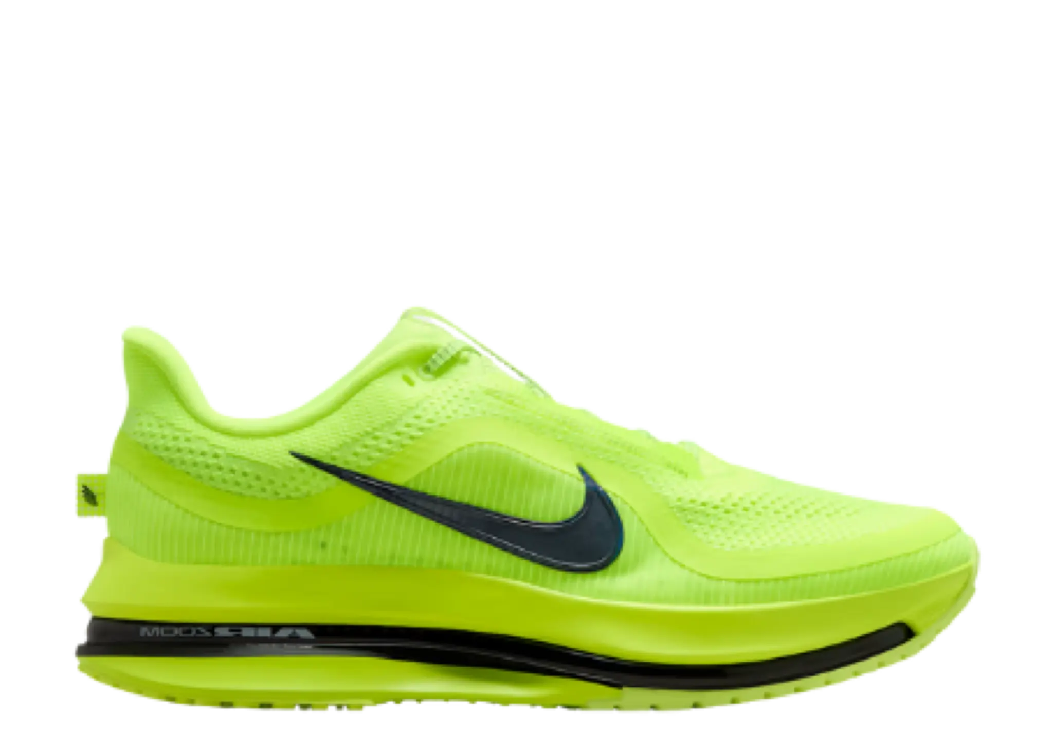 Nike Air Zoom Pegasus Premium Volt