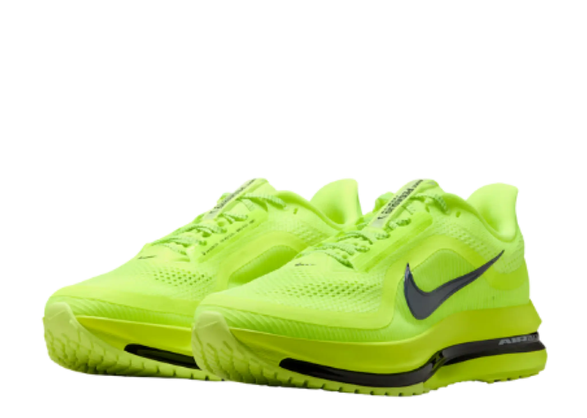 Nike Air Zoom Pegasus Premium Volt - photo 2