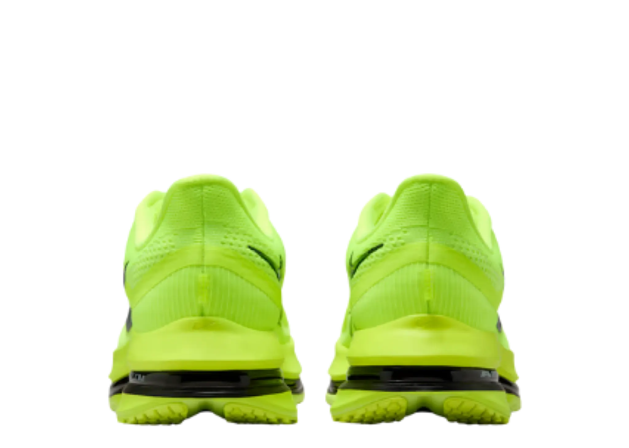 Nike Air Zoom Pegasus Premium Volt - photo 3
