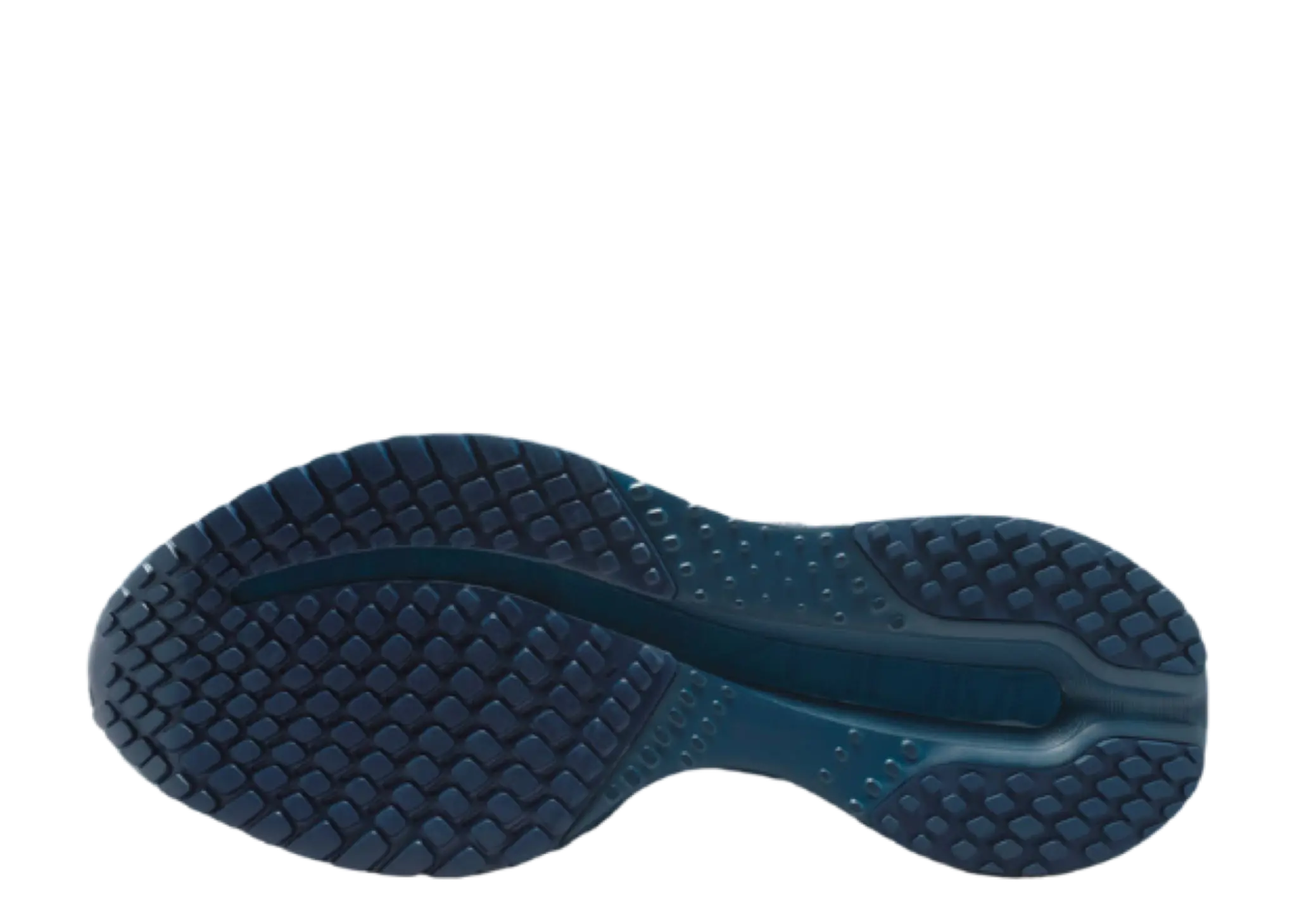 Nike Air Zoom Pegasus Premium Swarovski Blue Force (Women's) - photo 4
