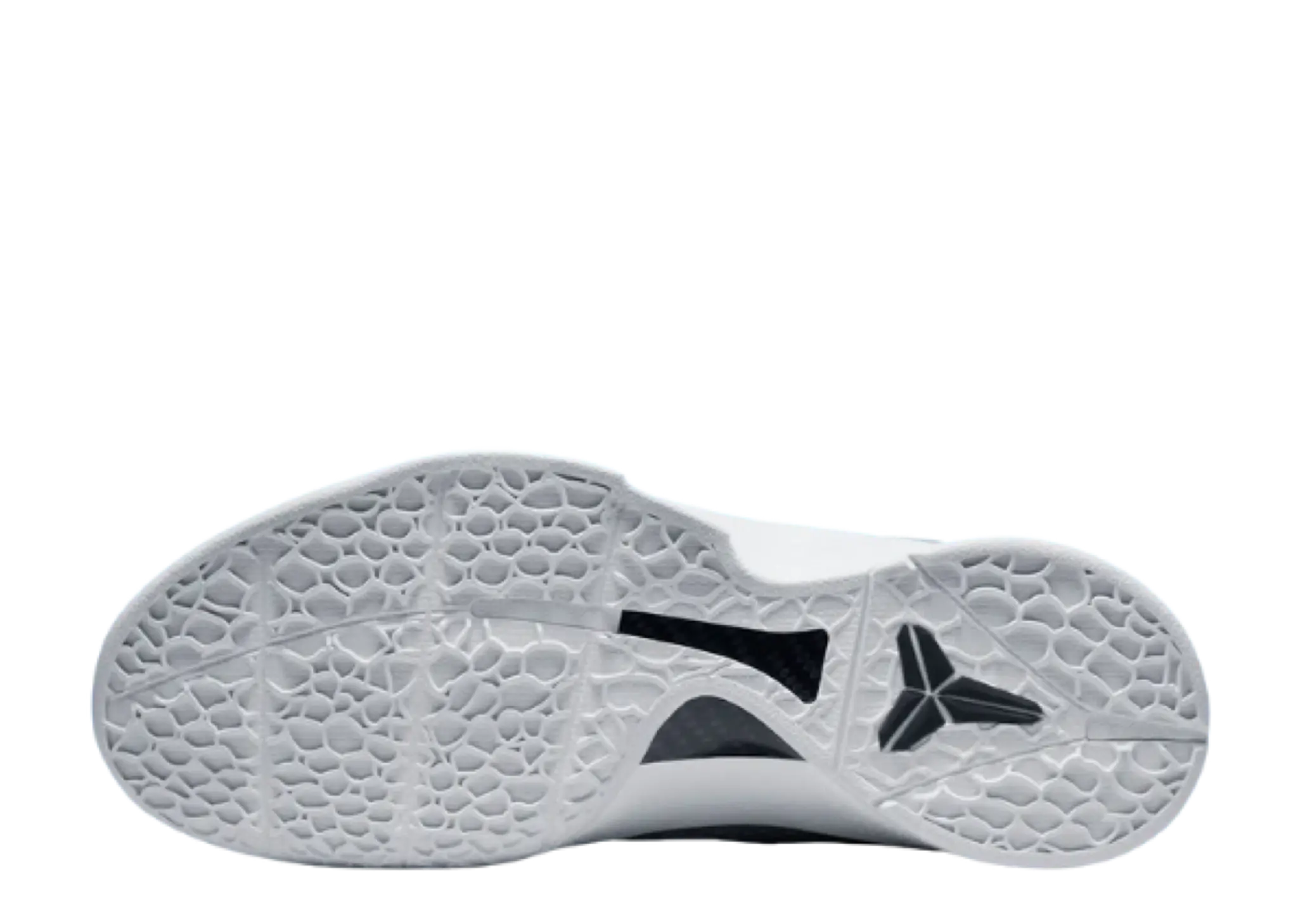 Nike Kobe 6 Protro Caitlin Clark Light Armory Blue - photo 4