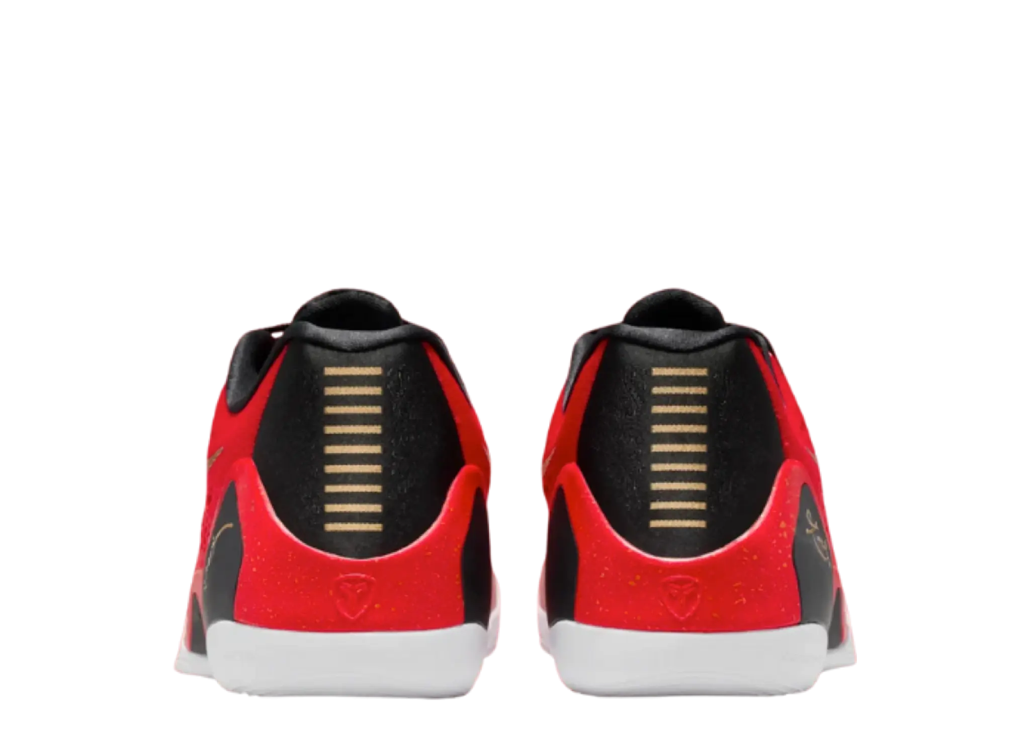 Nike Kobe 9 EM Low China (Grade School) - photo 3