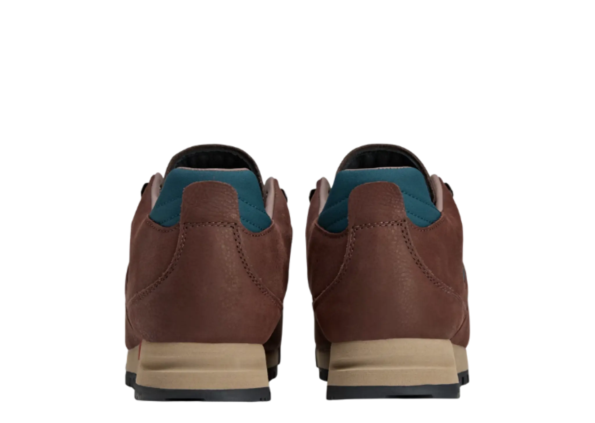 Adidas Grisedale SPZL Aurora Ivy Brown - photo 3