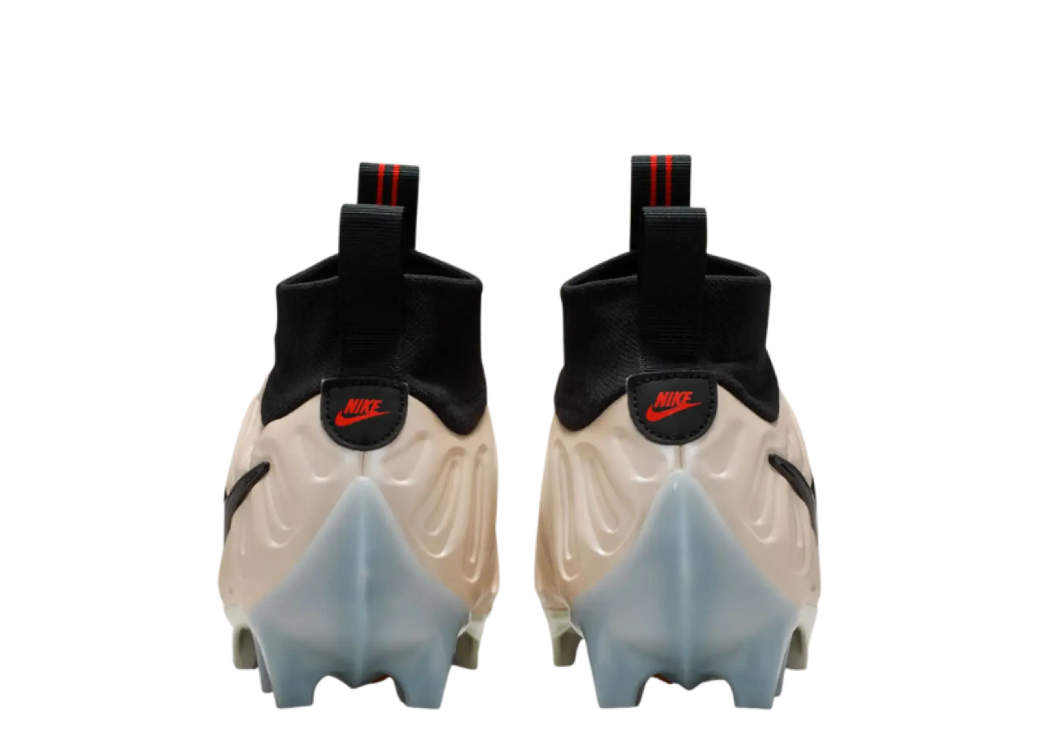 Nike Vaporposite Pro Pearl - photo 3