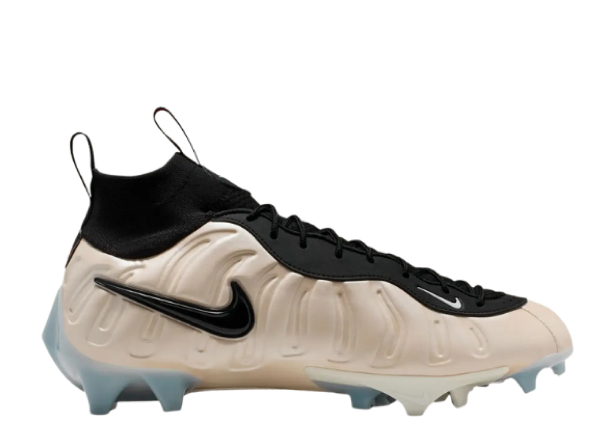 Nike Vaporposite Pro Pearl