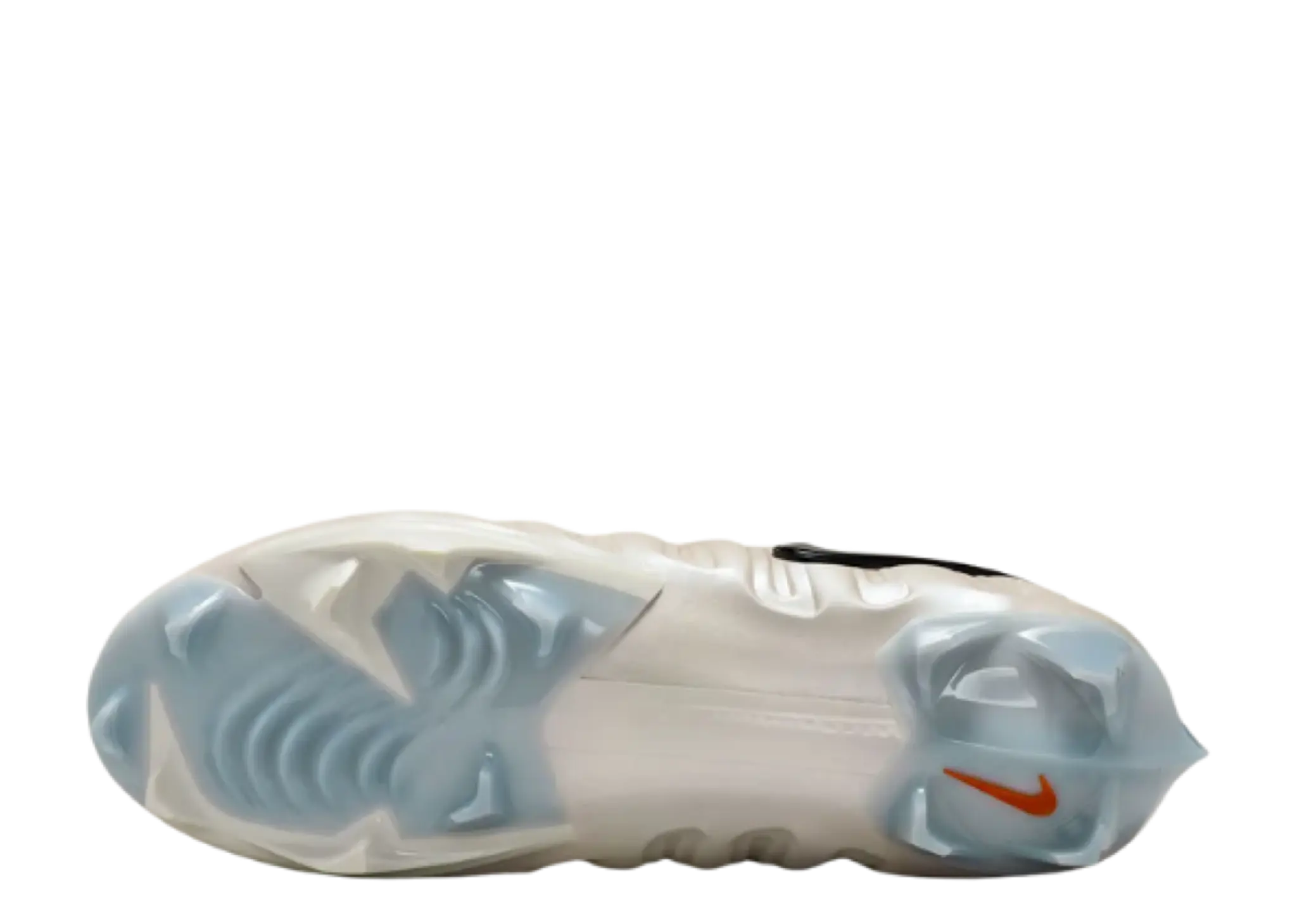 Nike Vaporposite Pro Pearl - photo 4