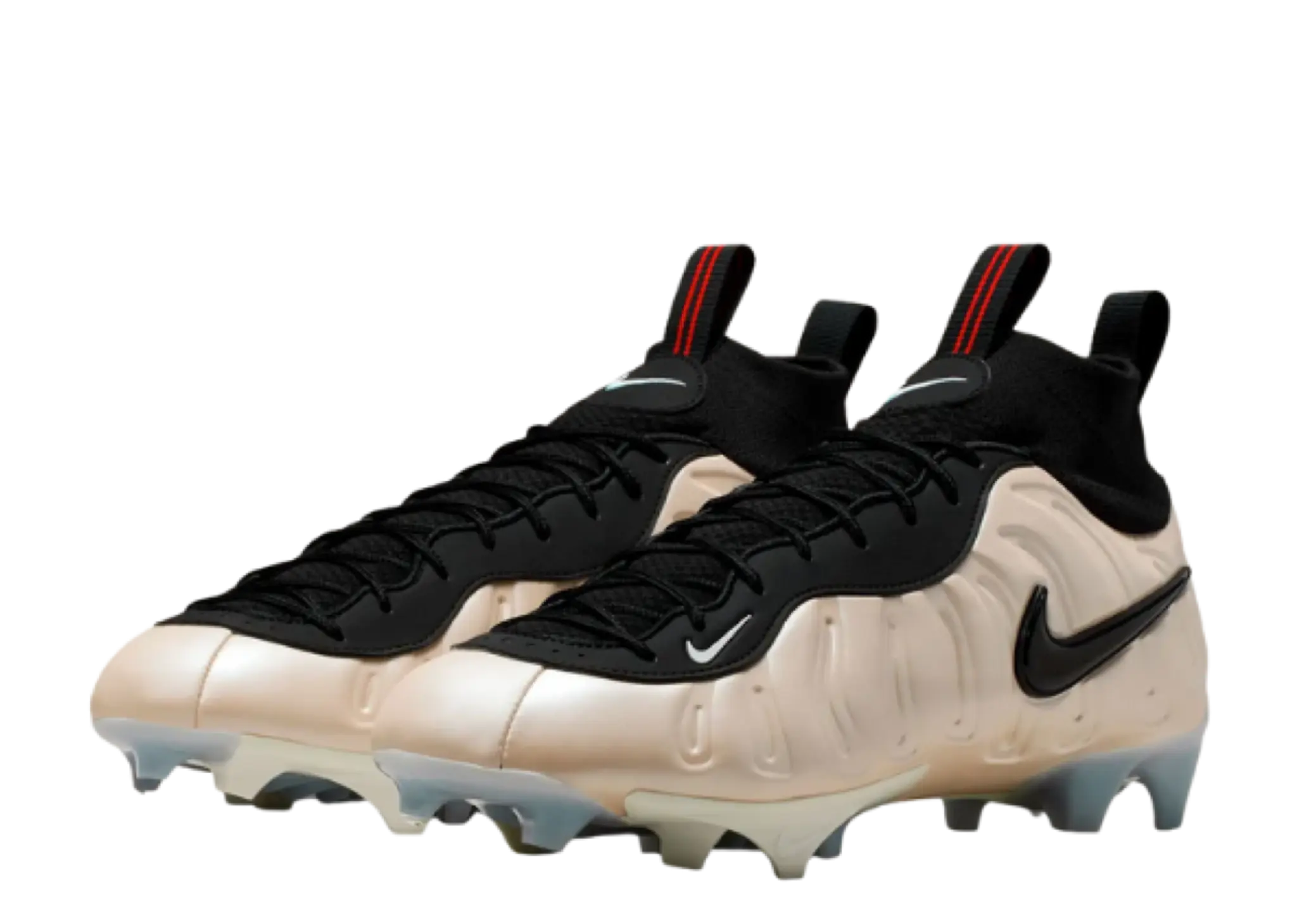 Nike Vaporposite Pro Pearl - photo 2