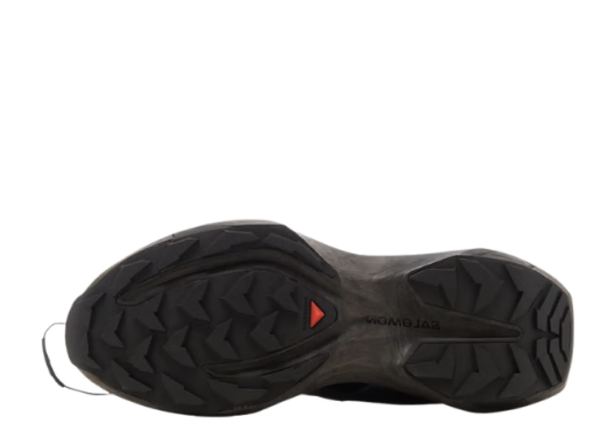 Salomon XT PU.RE Advanced Plum Kitten - photo 4