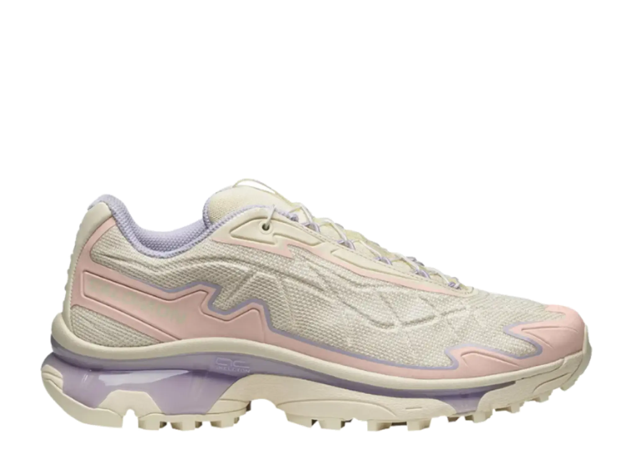 Salomon XT-Slate Shortbread