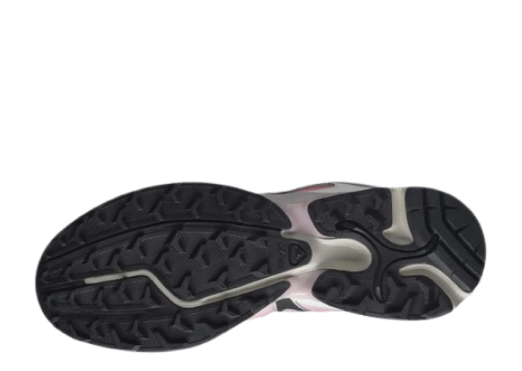 Salomon XT-Whisper Fairy Tale Black - photo 4