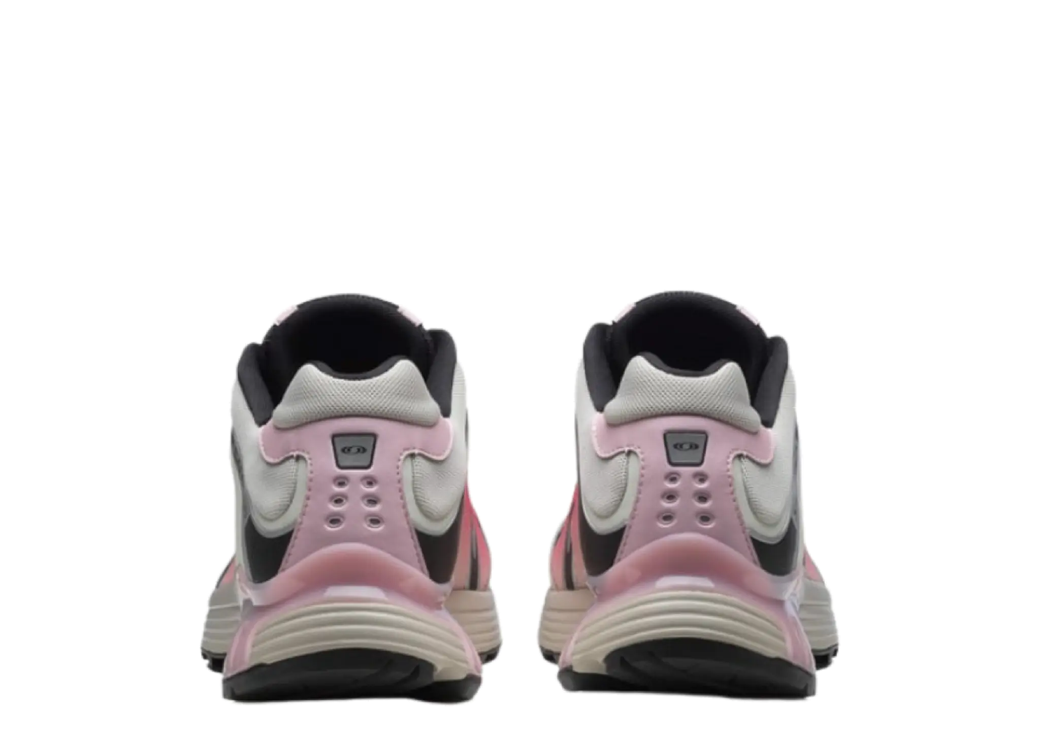Salomon XT-Whisper Fairy Tale Black - photo 3