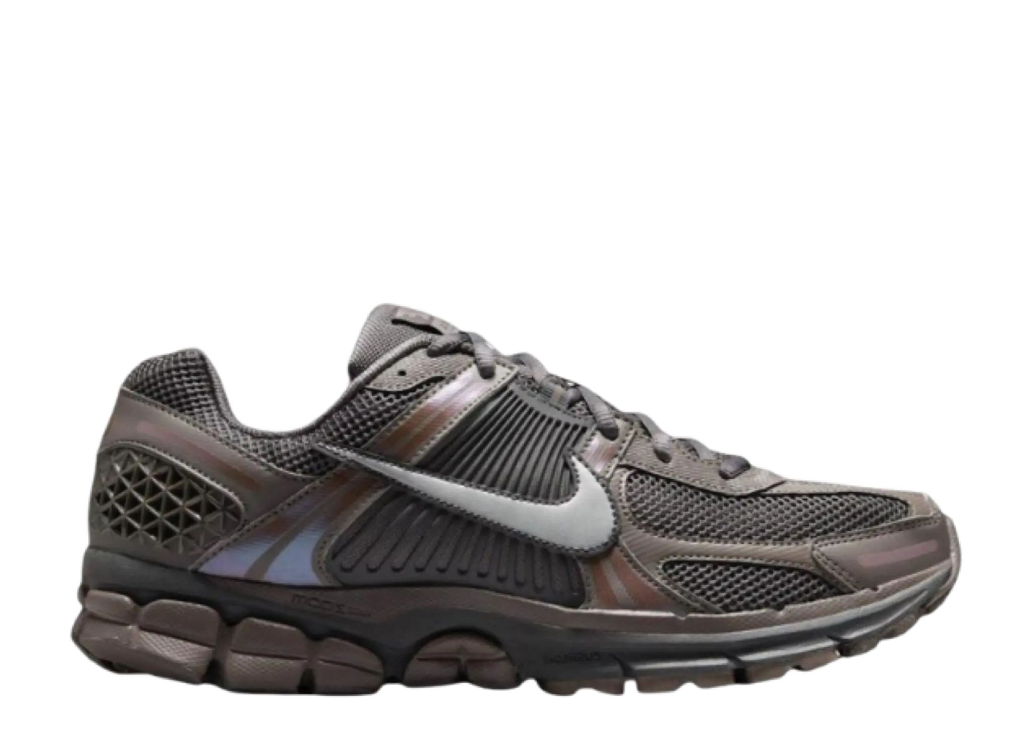 Nike Zoom Vomero 5 Cave Stone