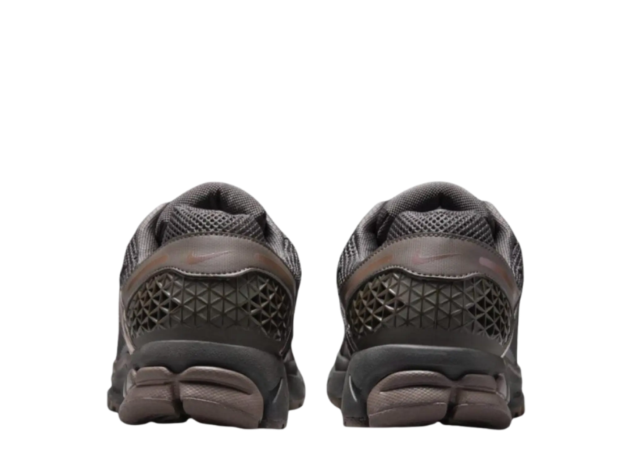 Nike Zoom Vomero 5 Cave Stone - photo 3