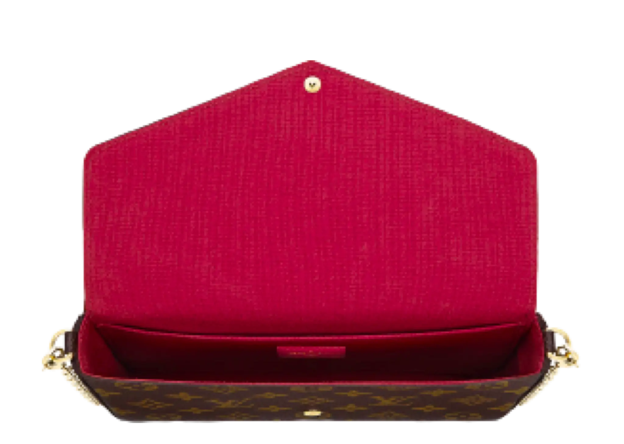 Pochette Félicie - photo 3